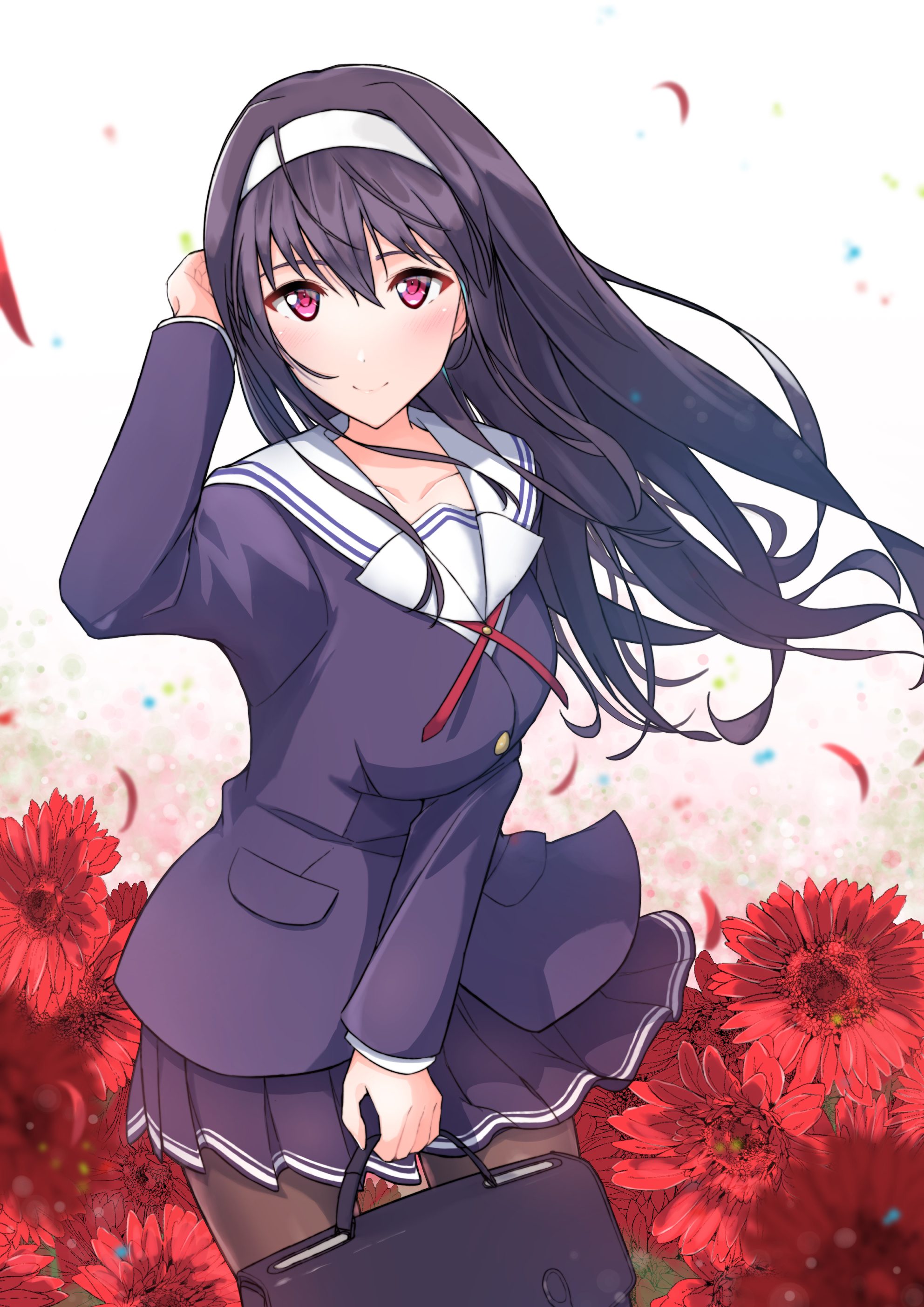 Kasumigaoka_utaha