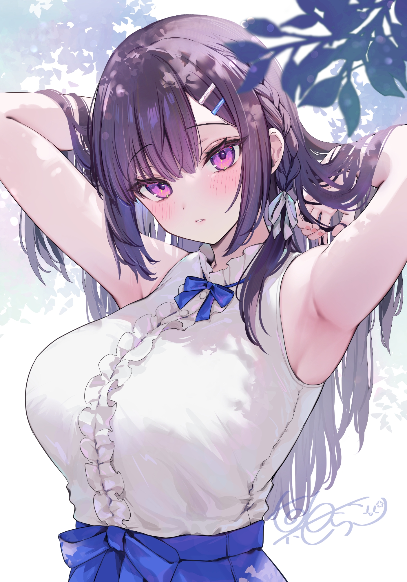 mashiro_shirako ootsuka_miyako