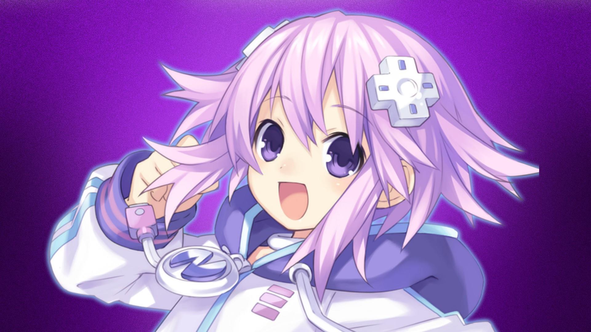 Nepi stories. Нептун нептуния. Hyperdimension Neptunia. Hyperdimension Neptunia Neptune. Neptunia nep nep.