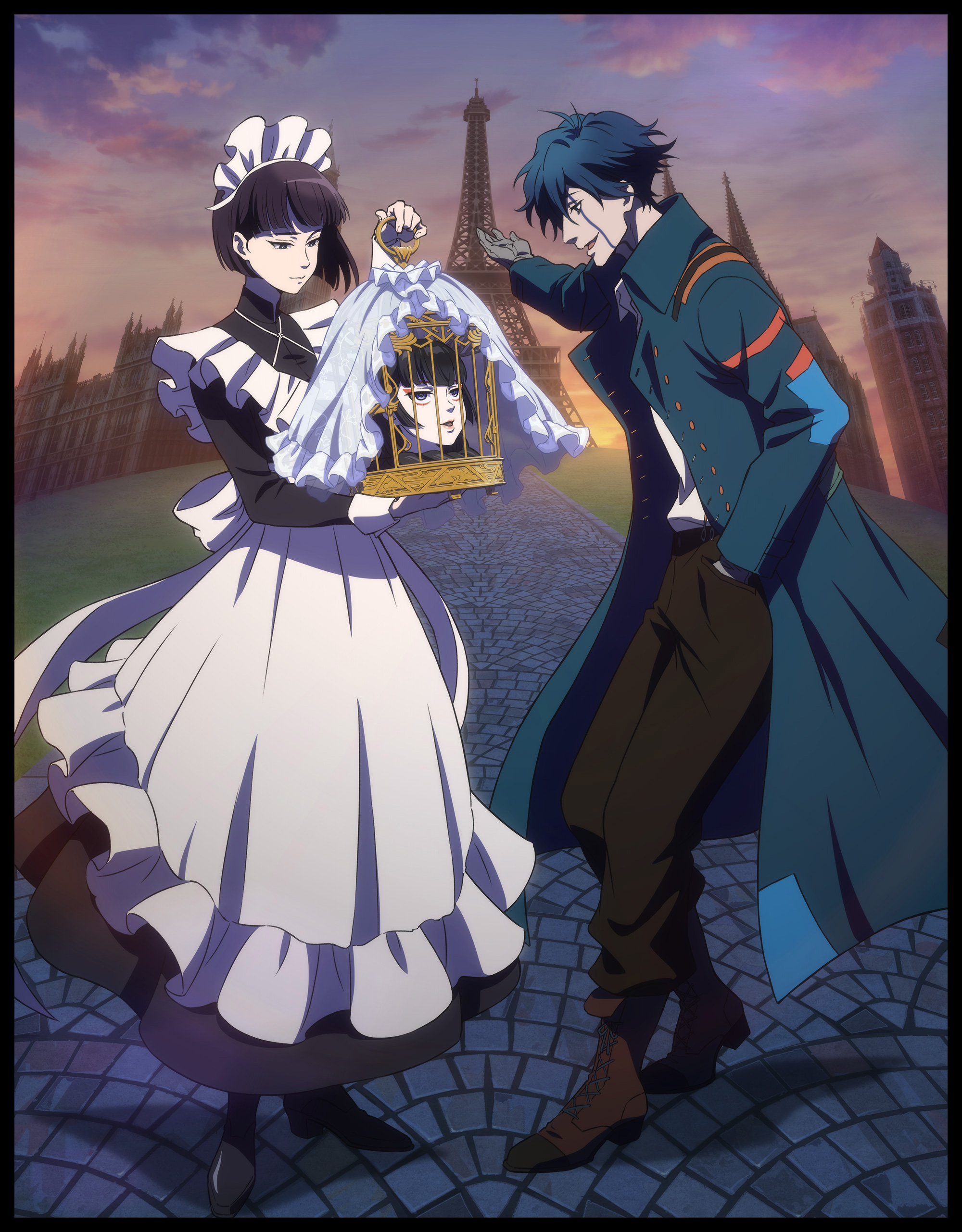 /shinuchi tsugaru | yande.re