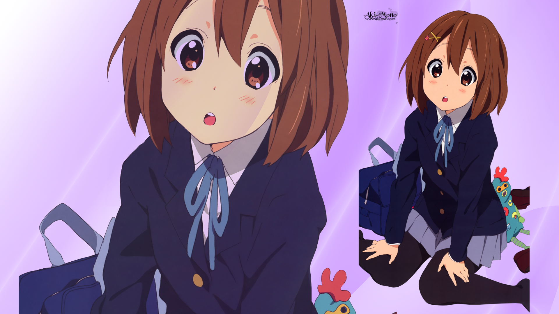 Юи комори. Дьявольские возлюбленные крест юи. Юи комори и корделия. Картинки юи. Какой юи.