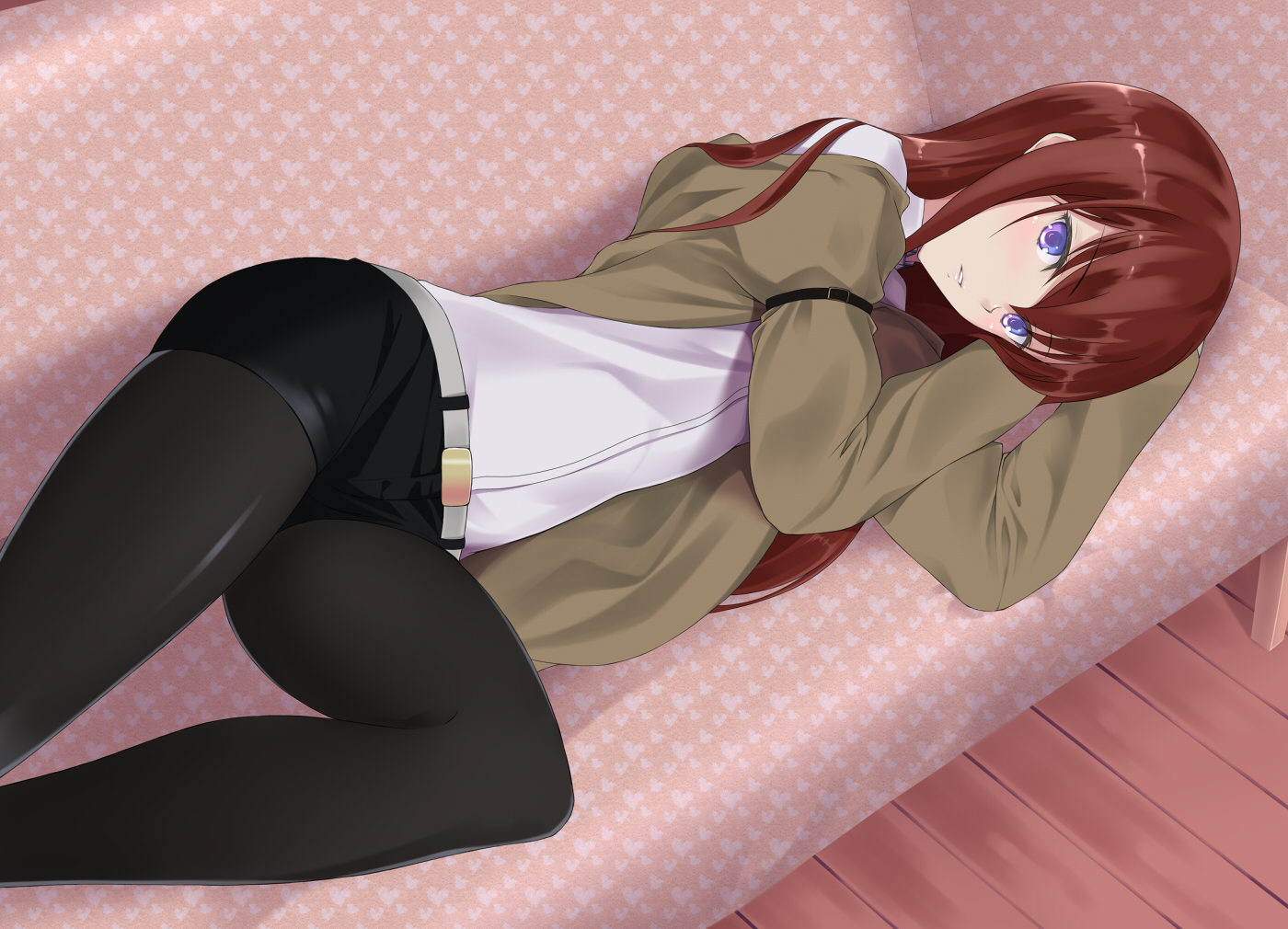 https://files.yande.re/image/ed014837328495ca0a462d5a2b882304/yande.re%20283424%20makise_kurisu%20pantyhose%20steins%3Bgate%20tagme.jpg