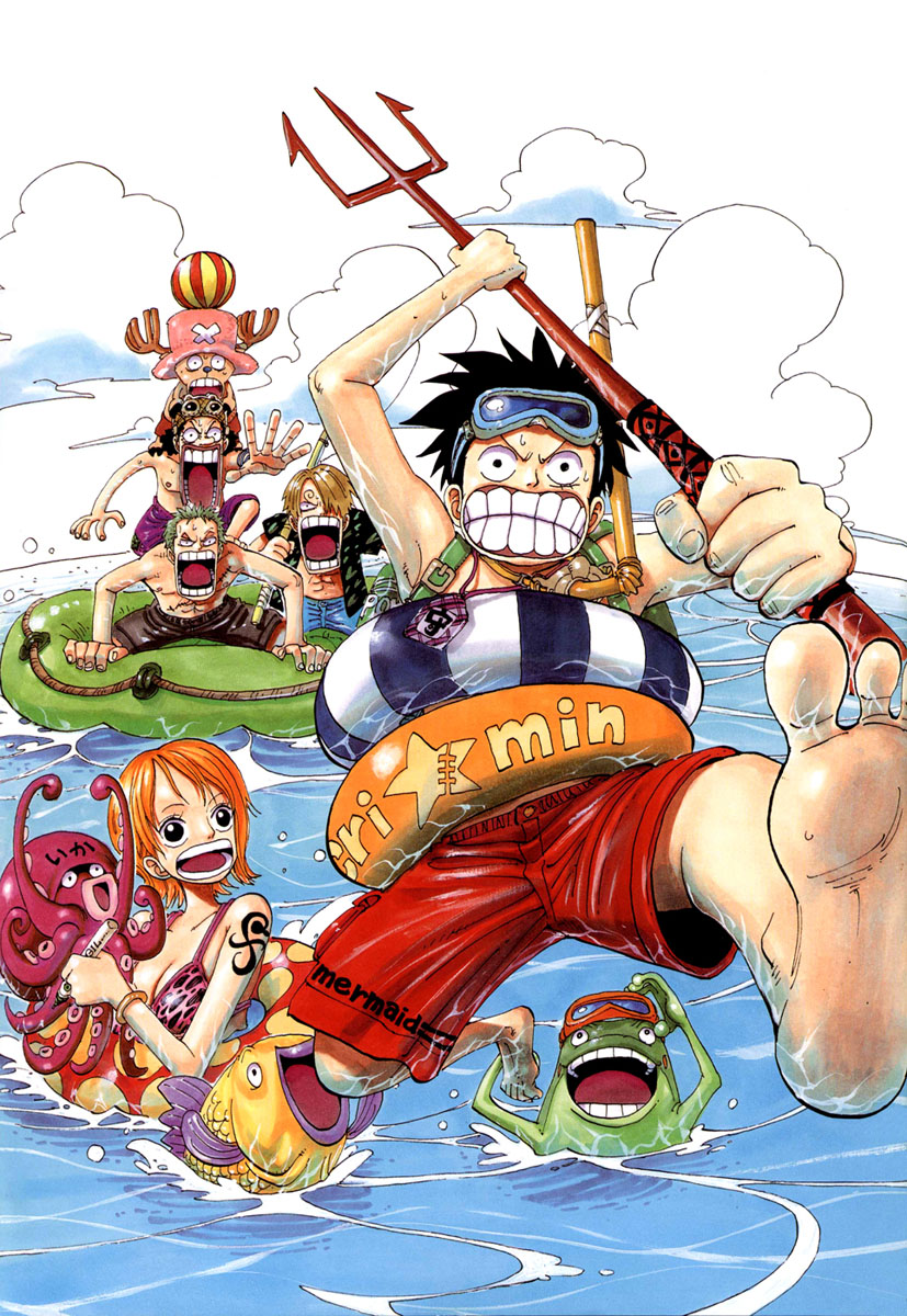 PRE TS CHOPPER > #onepiece #anime #foryou #fyp #zoro #nami #sanji #luf, one point chopper