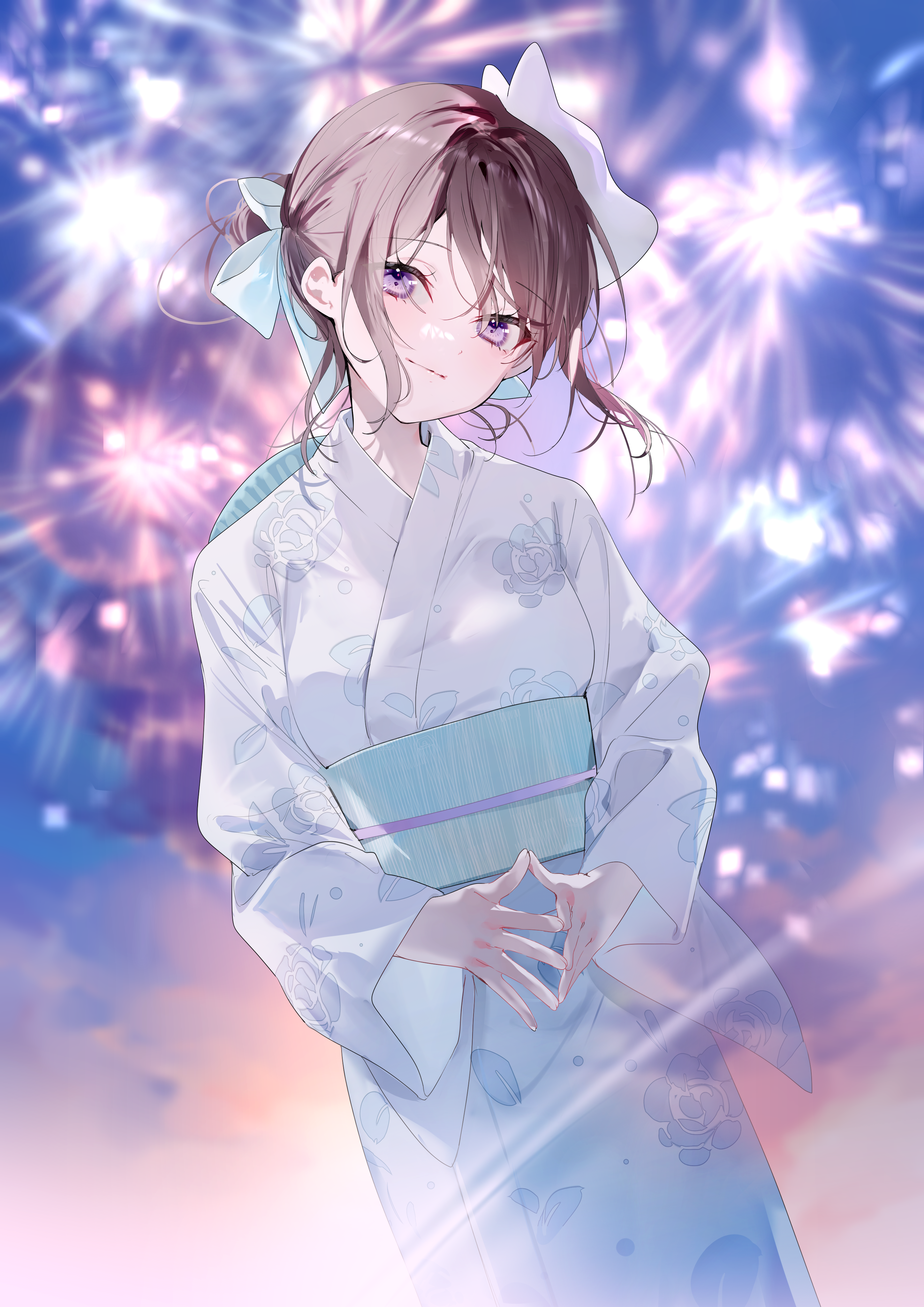 miwano_ragu yukata