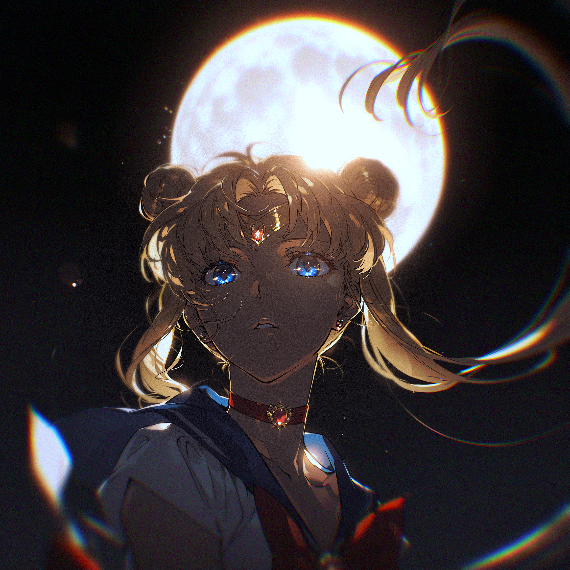 bishoujo_senshi_sailor_moon makoo seifuku tsukino_usagi