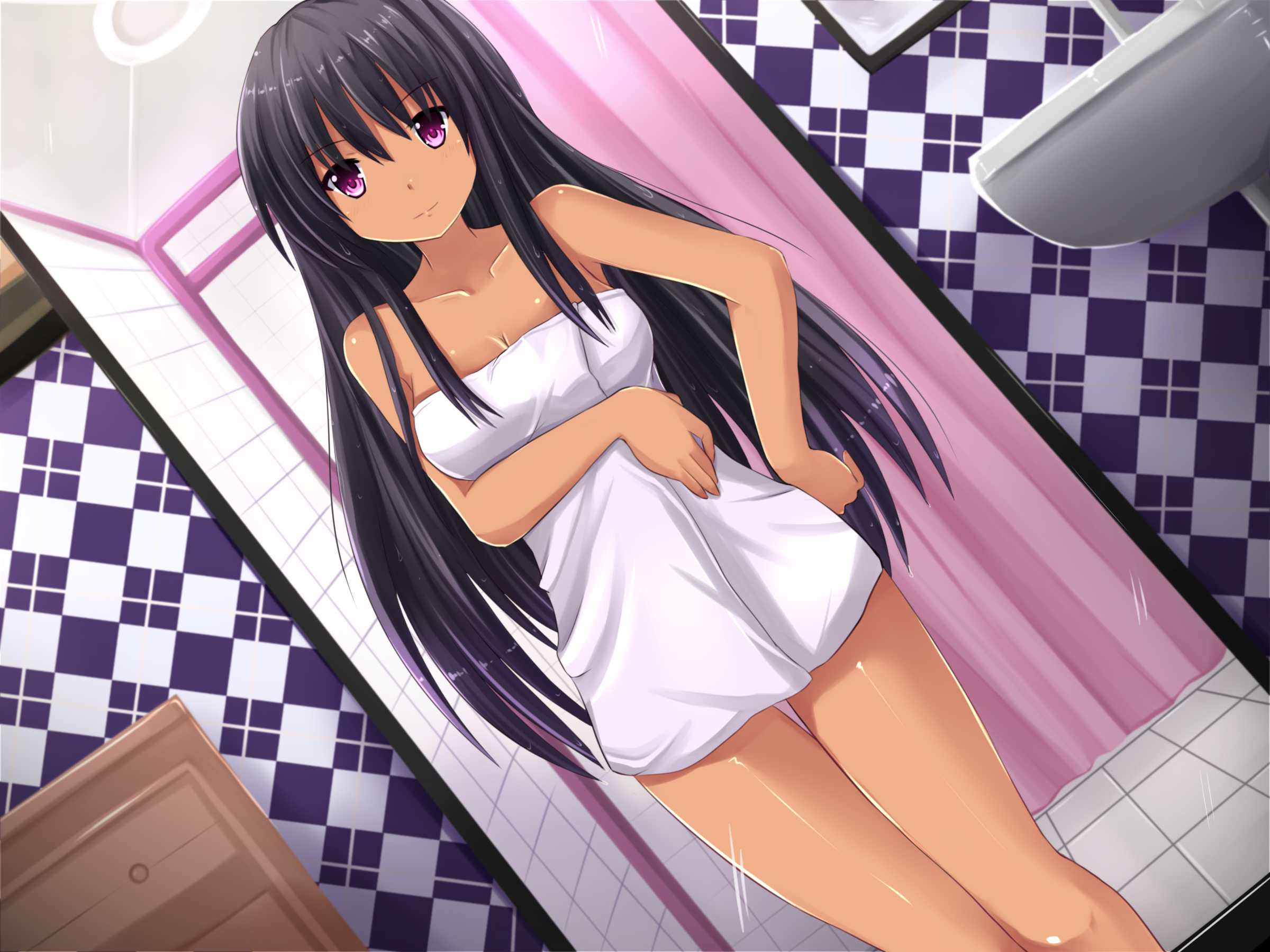 Huniepop Download Android