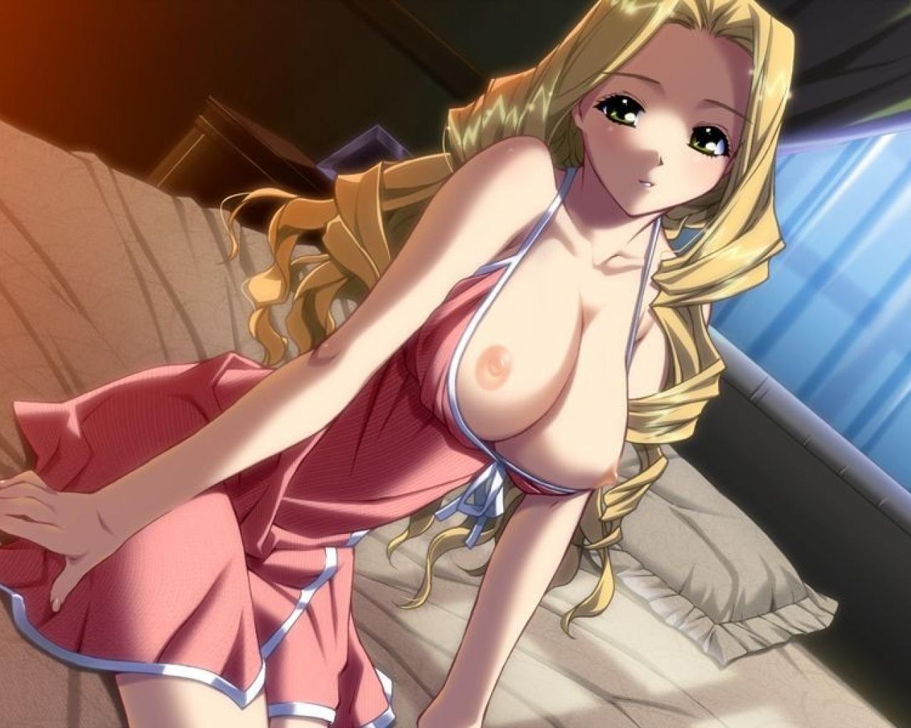 https://files.yande.re/image/ffdd299aff24640e7ec7dbe36c7b91c8/yande.re%20163966%20breasts%20cleavage%20honnou_yukari%20ino%20izayoi_no_hanayome%20nipples%20no_bra.jpg
