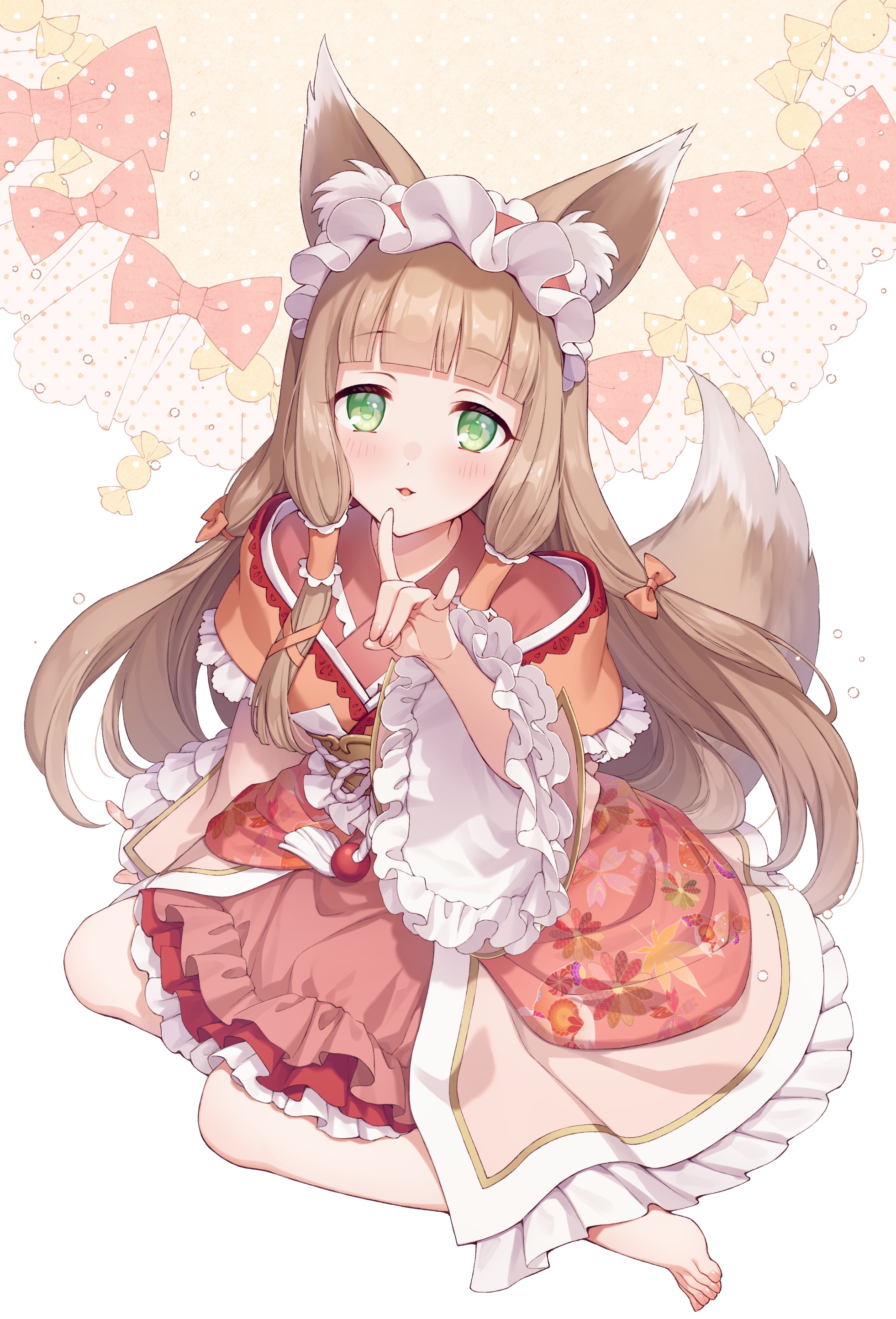 Connect With Lunara Kitsune: Her Instagram Story - 35frqt0
