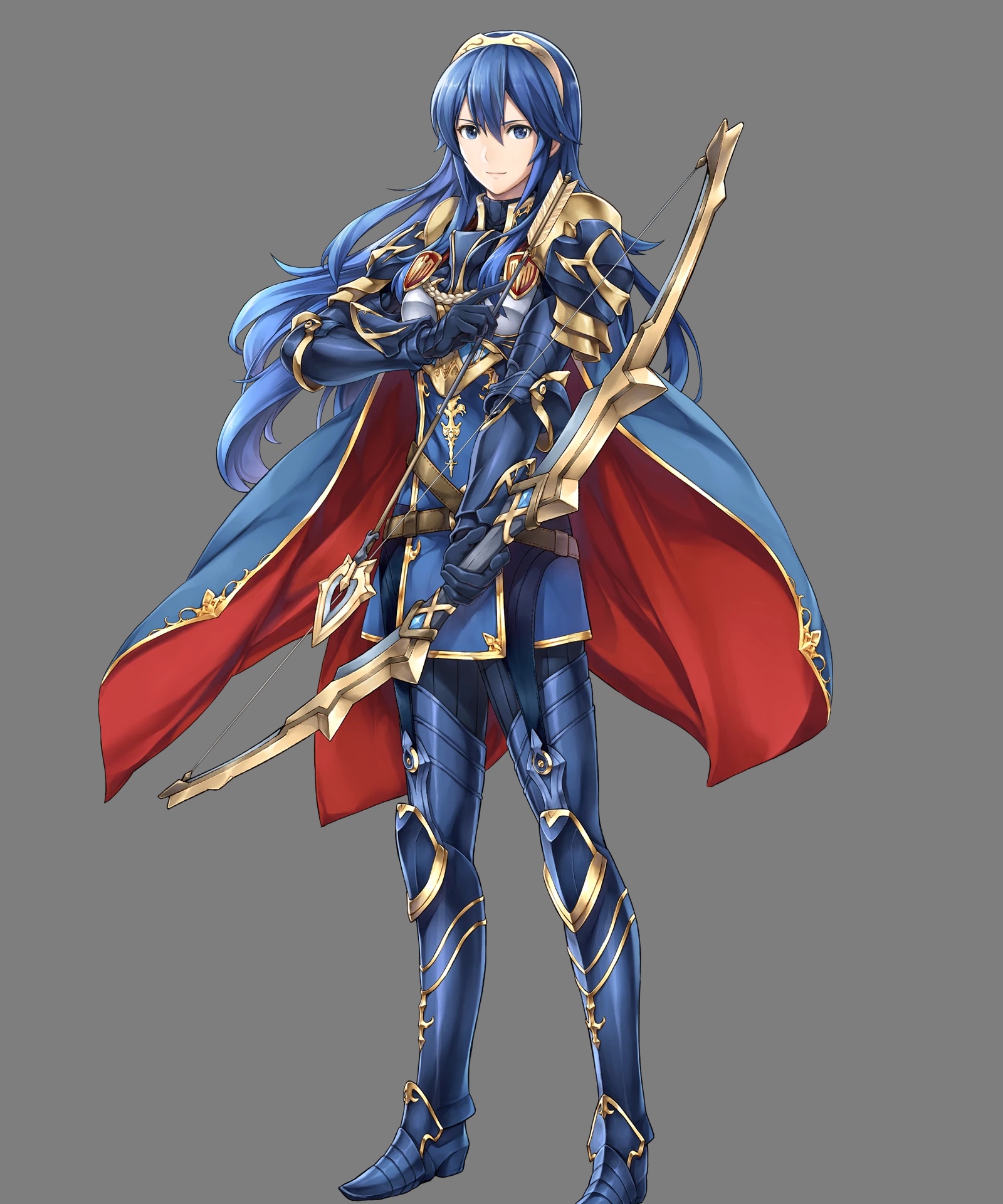 nintendo yamada koutarou fire emblem fire emblem heroes fire emblem ...