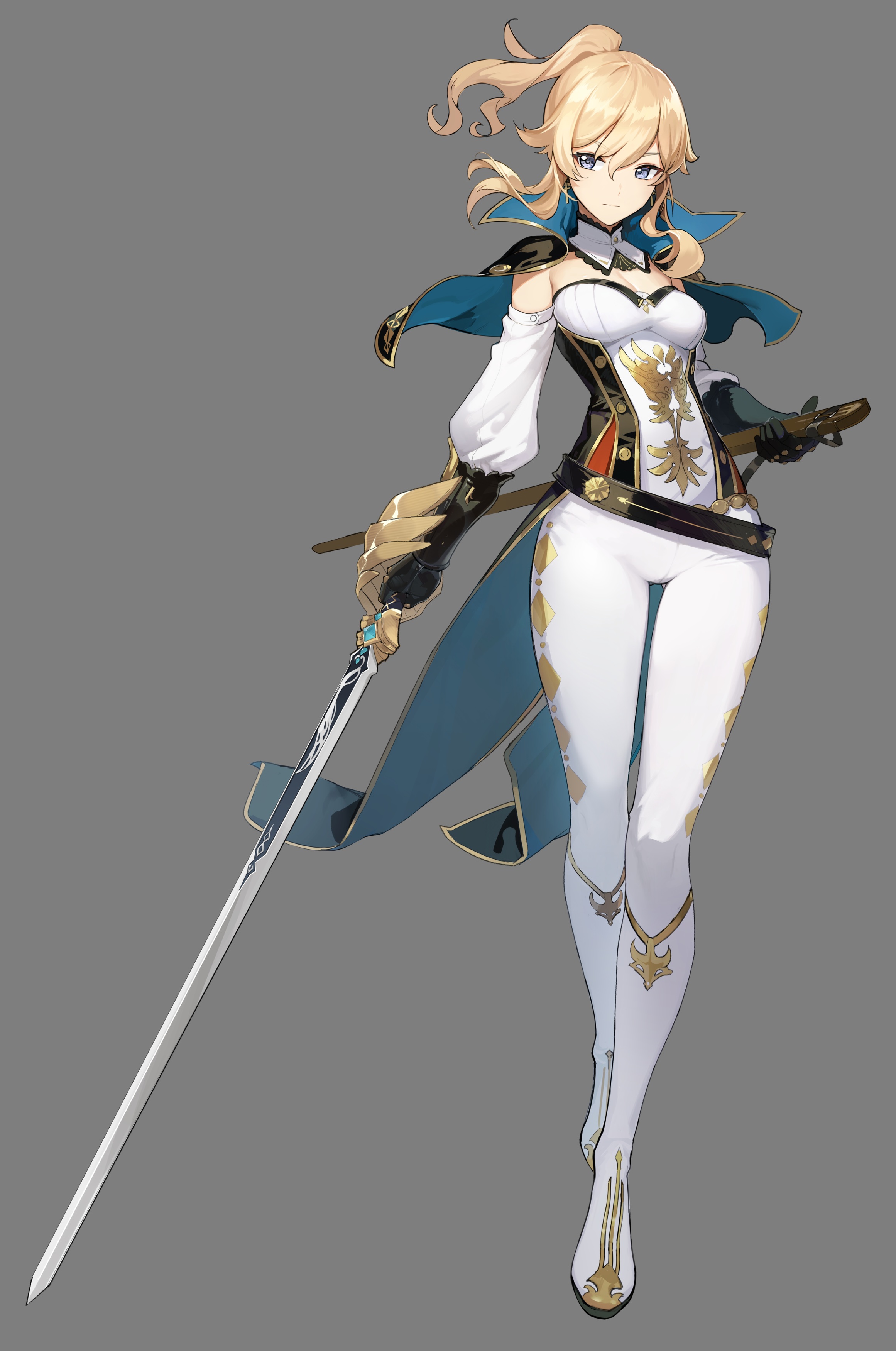 Сяо геншин импакт арты. Геншин импакт игра. Рыцарь с алебардой. Баал геншин импакт сёгун райден. Эльфы геншин.