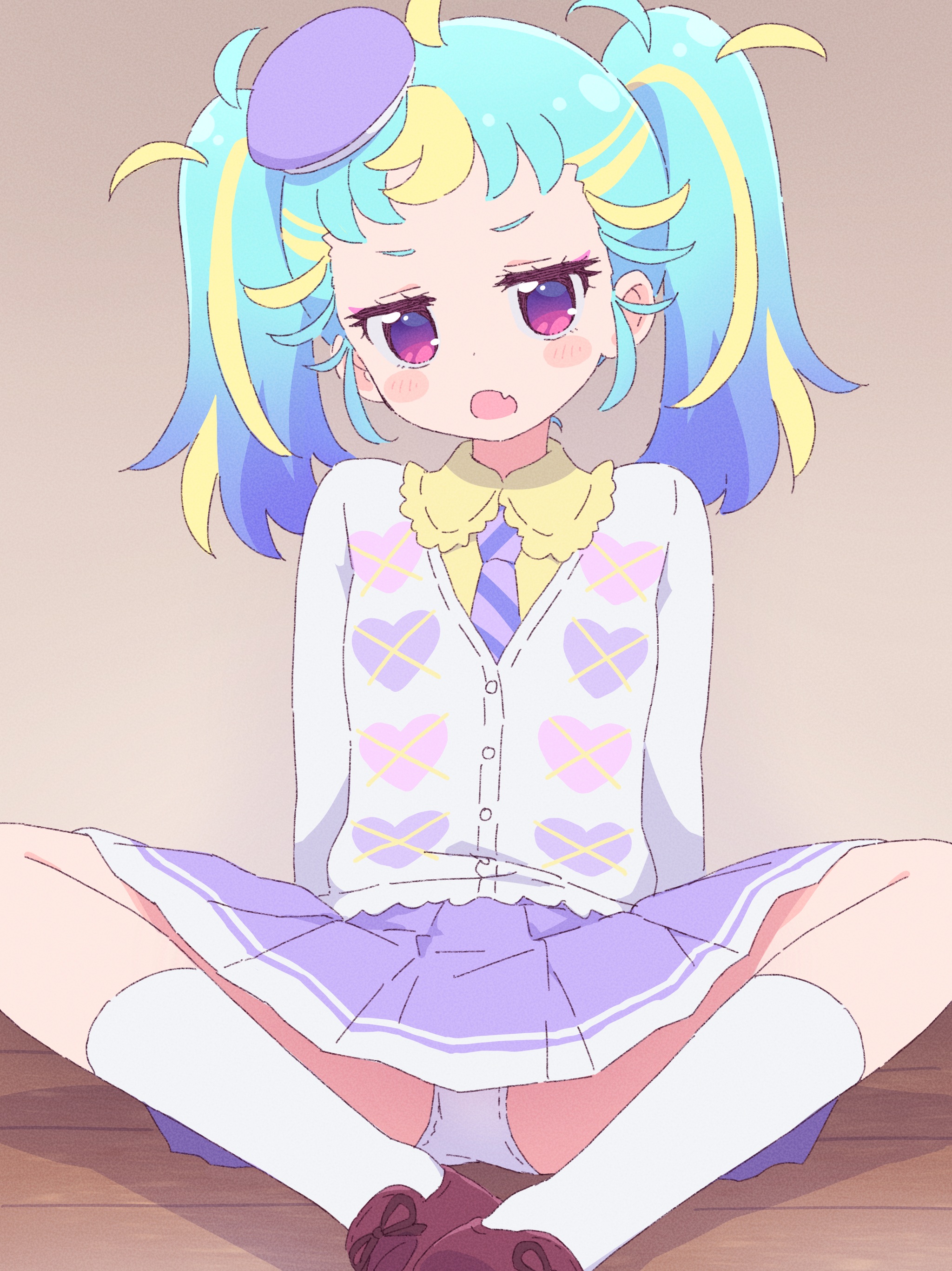 Loli Rule34 25 - g9iae9t