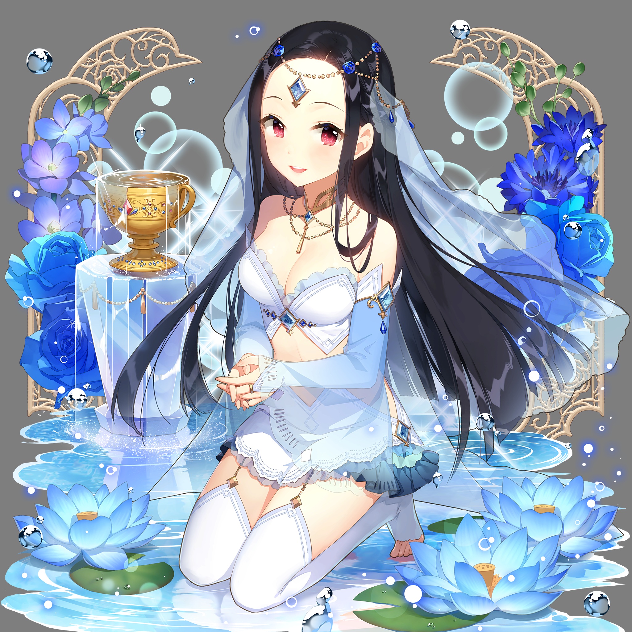 Salty Yande Re Images, Photos, Reviews