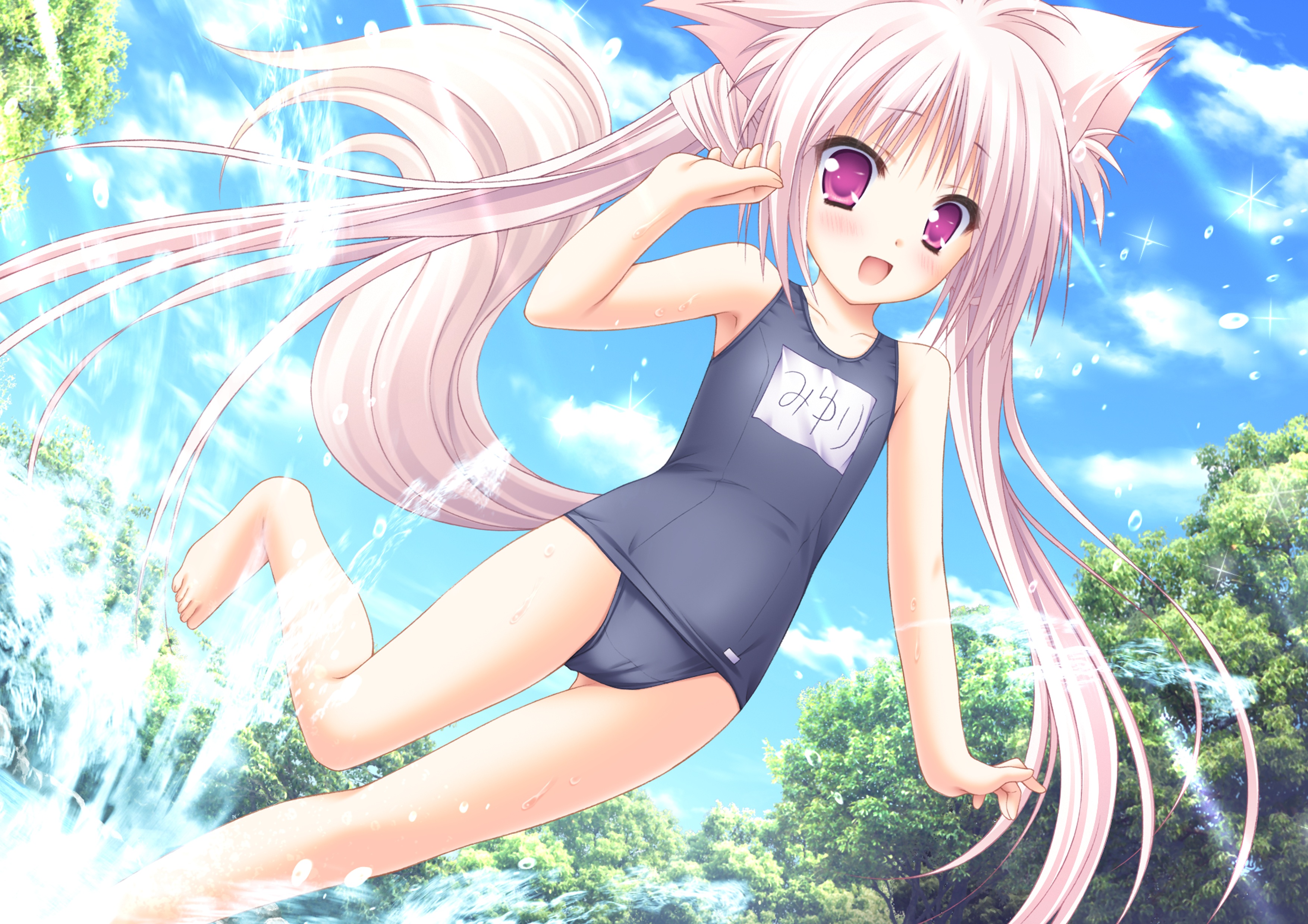 Порно Jav Lolicon
