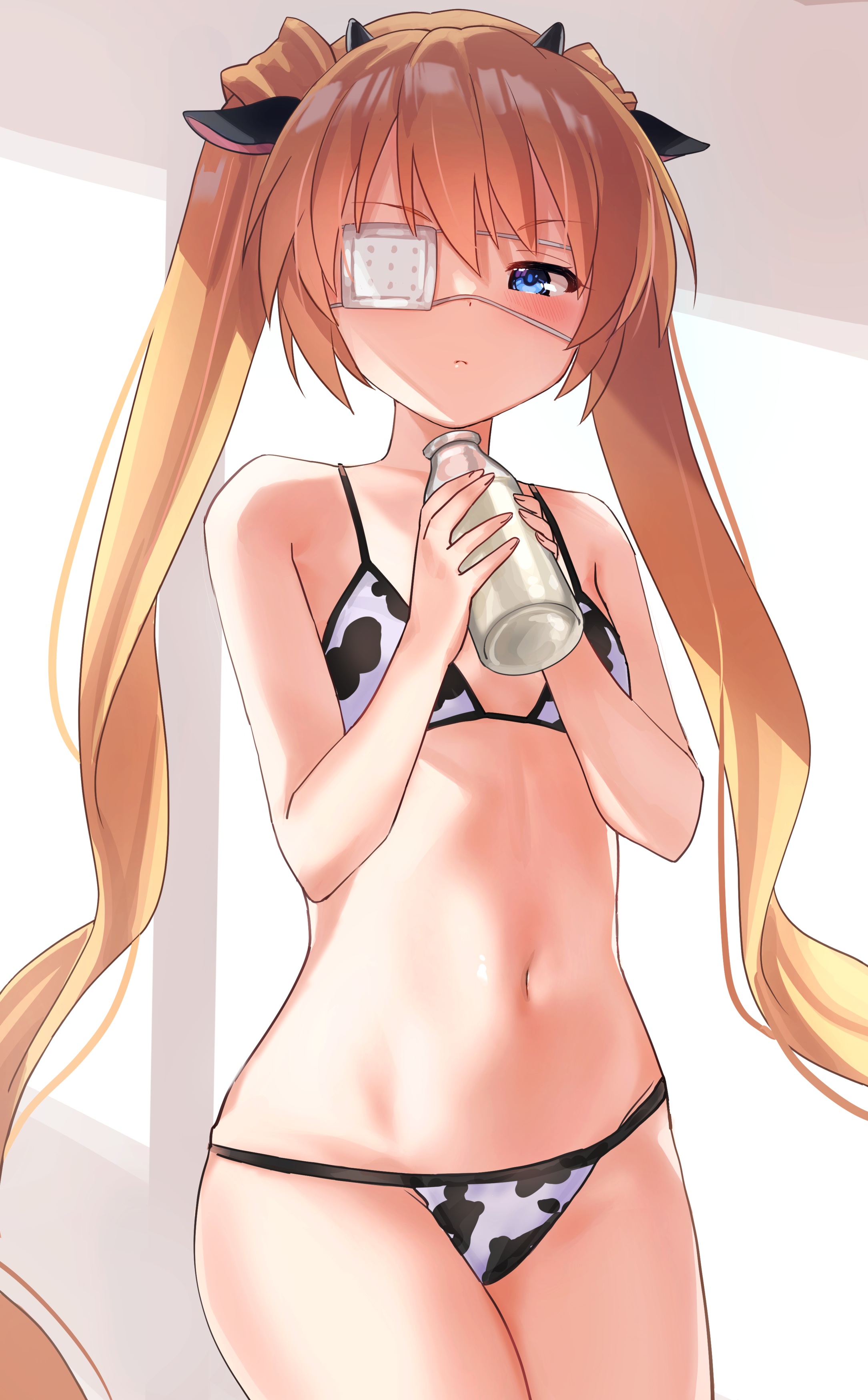 Rewrite r18