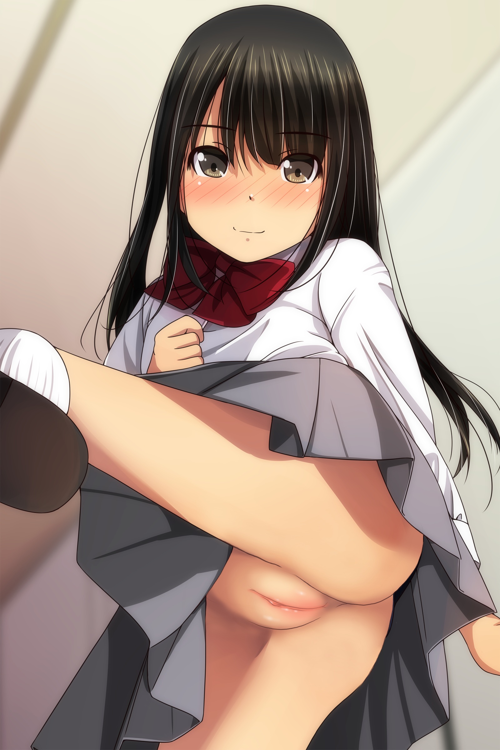 matsunaga kouyou sex imagesize:1600x2400 