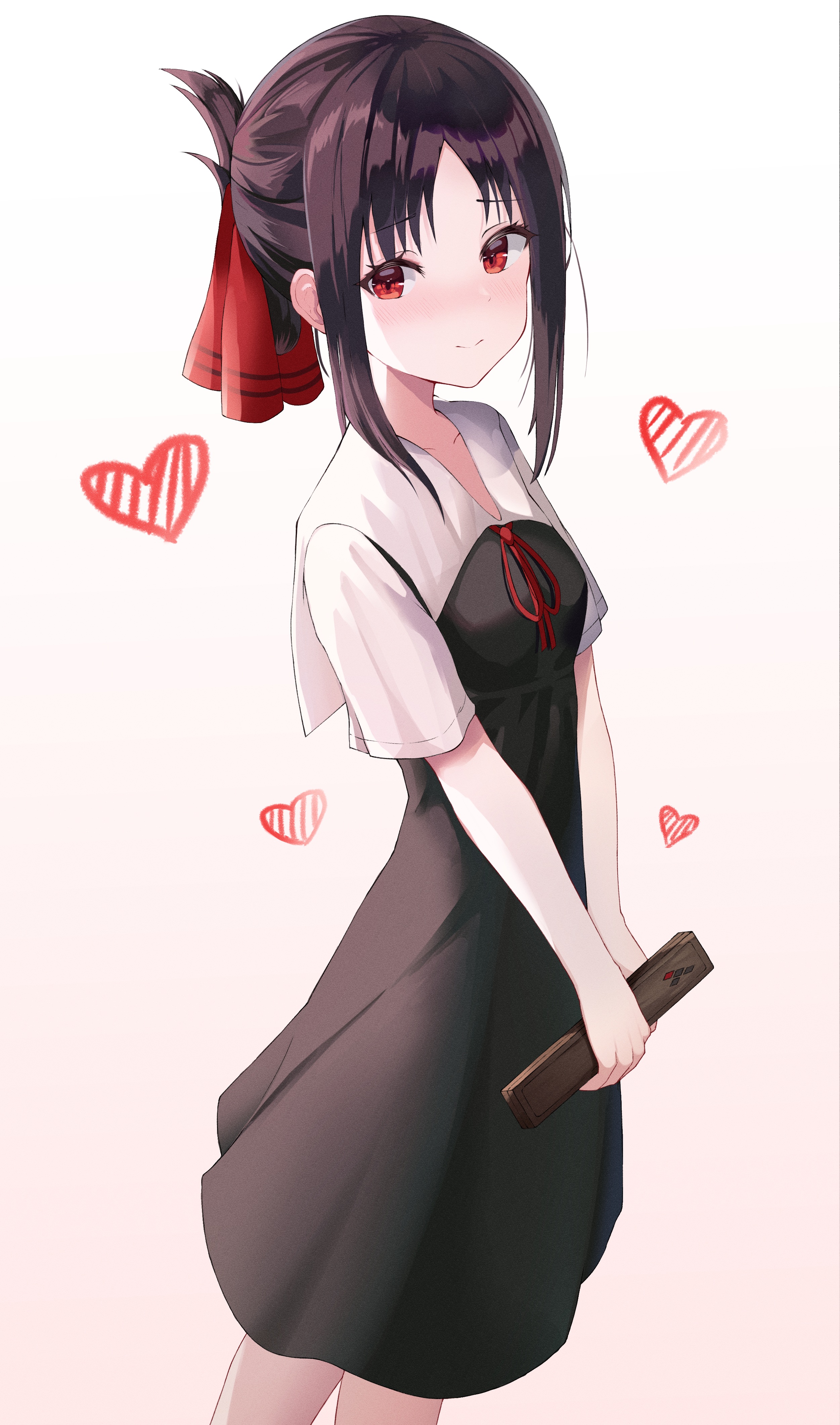 Shinomiya Kaguya Page Yande Re 21900 | Hot Sex Picture