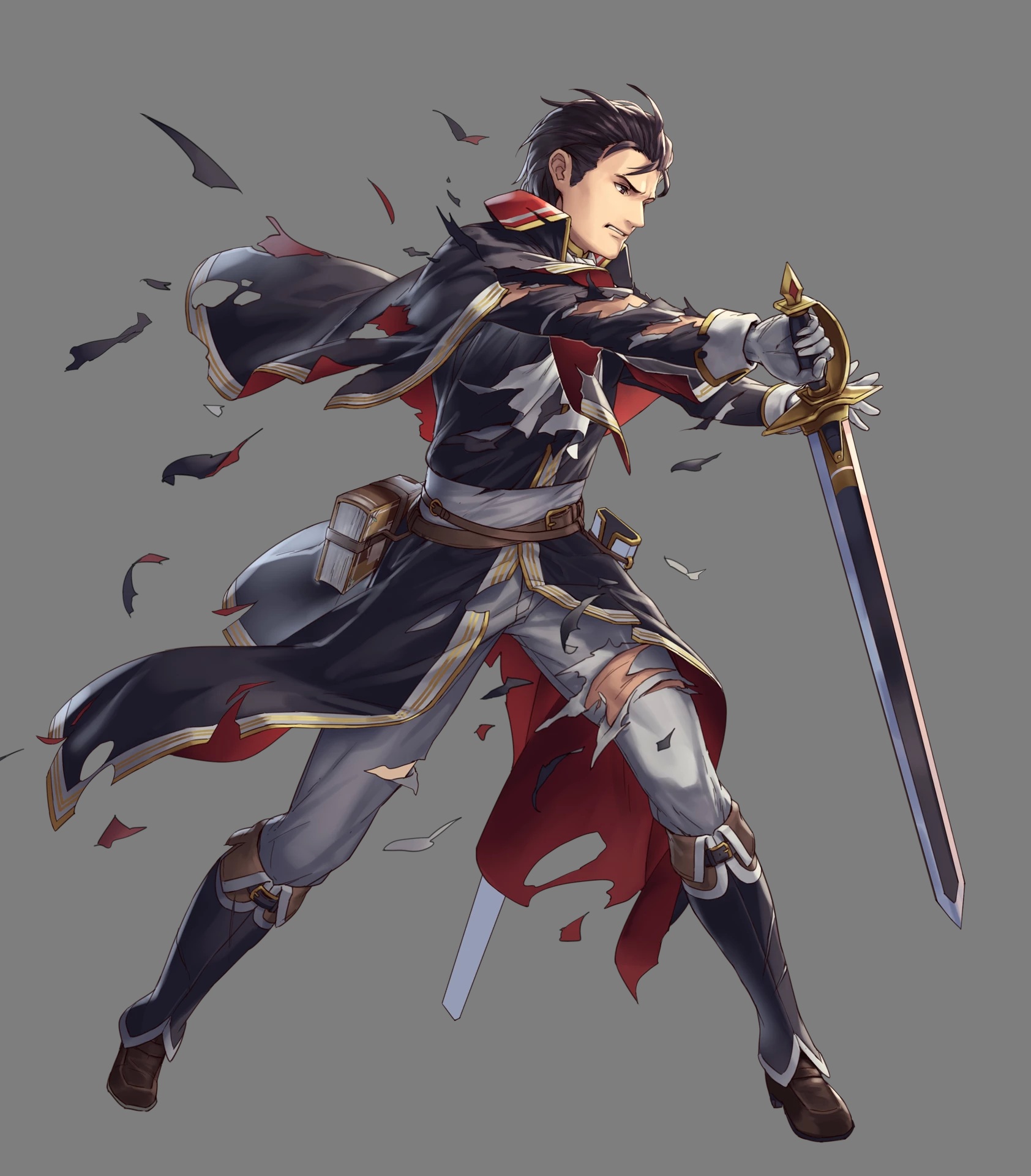 Fire Emblem Thracia 776: What Most People Get Wrong