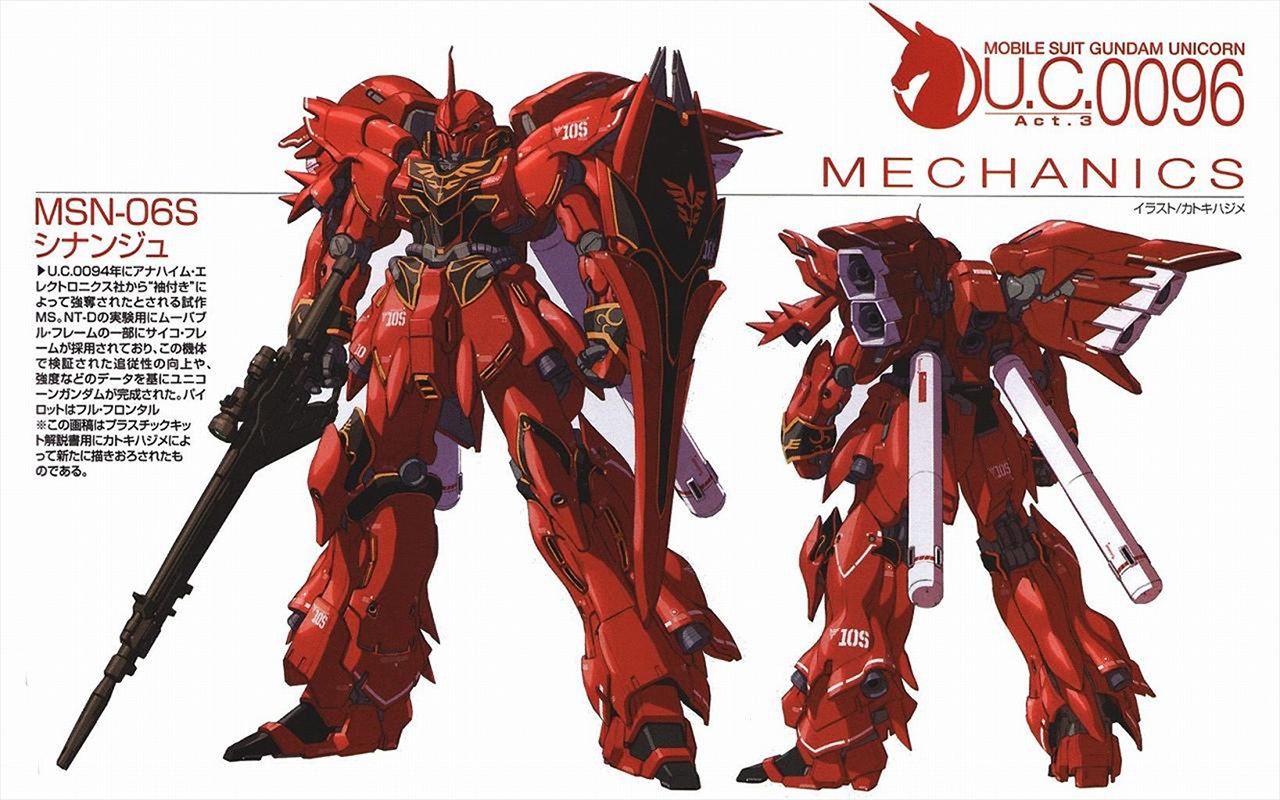 Katoki Hajime Gundam Gundam Unicorn Sinanju Mecha Wallpaper Jpeg Artifacts Screening Yande Re