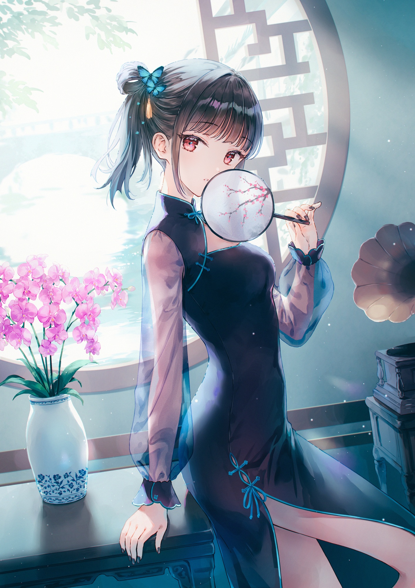 asian_clothes hiten see_through