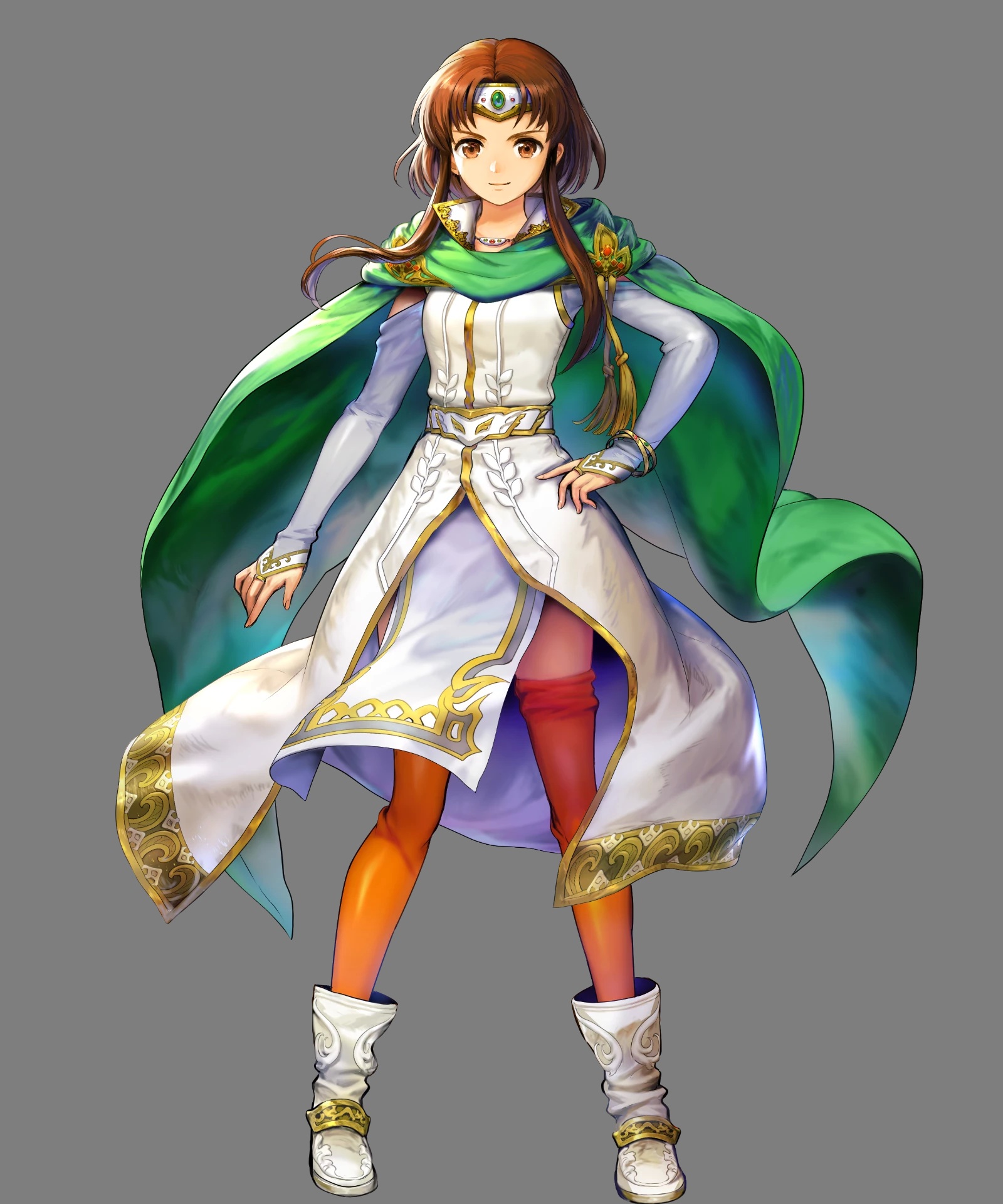 nintendo asatani tomoyo fire emblem fire emblem: thracia 776 fire ...