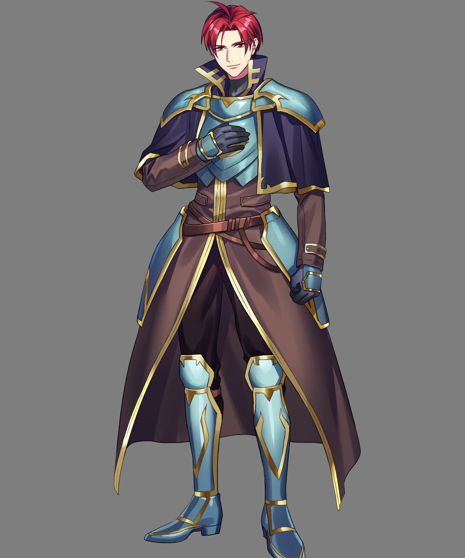 nintendo fujiwara ryo fire emblem fire emblem: seima no kouseki fire ...