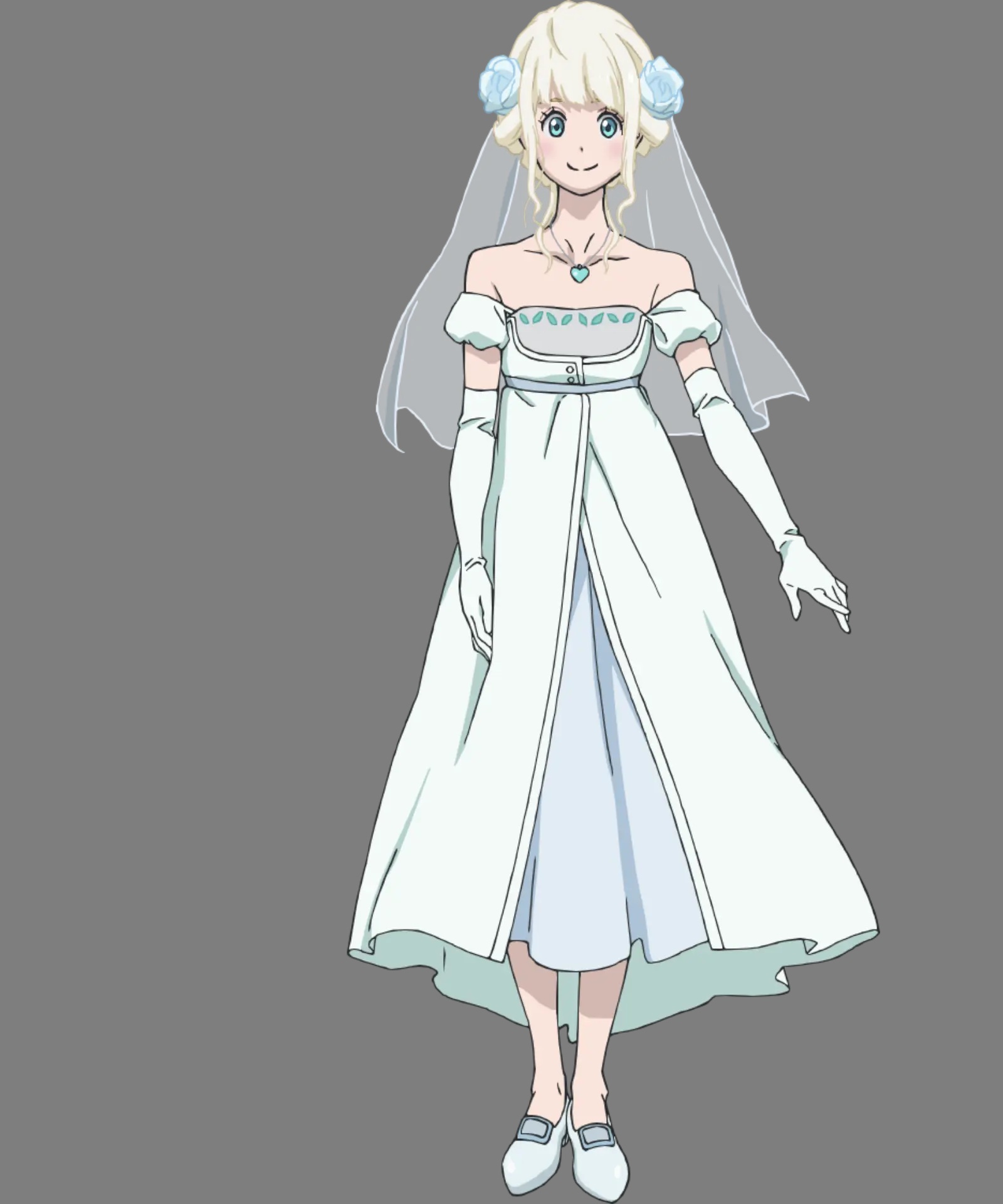 kaizoku oujo fena houtman dress tagme transparent png, #806778