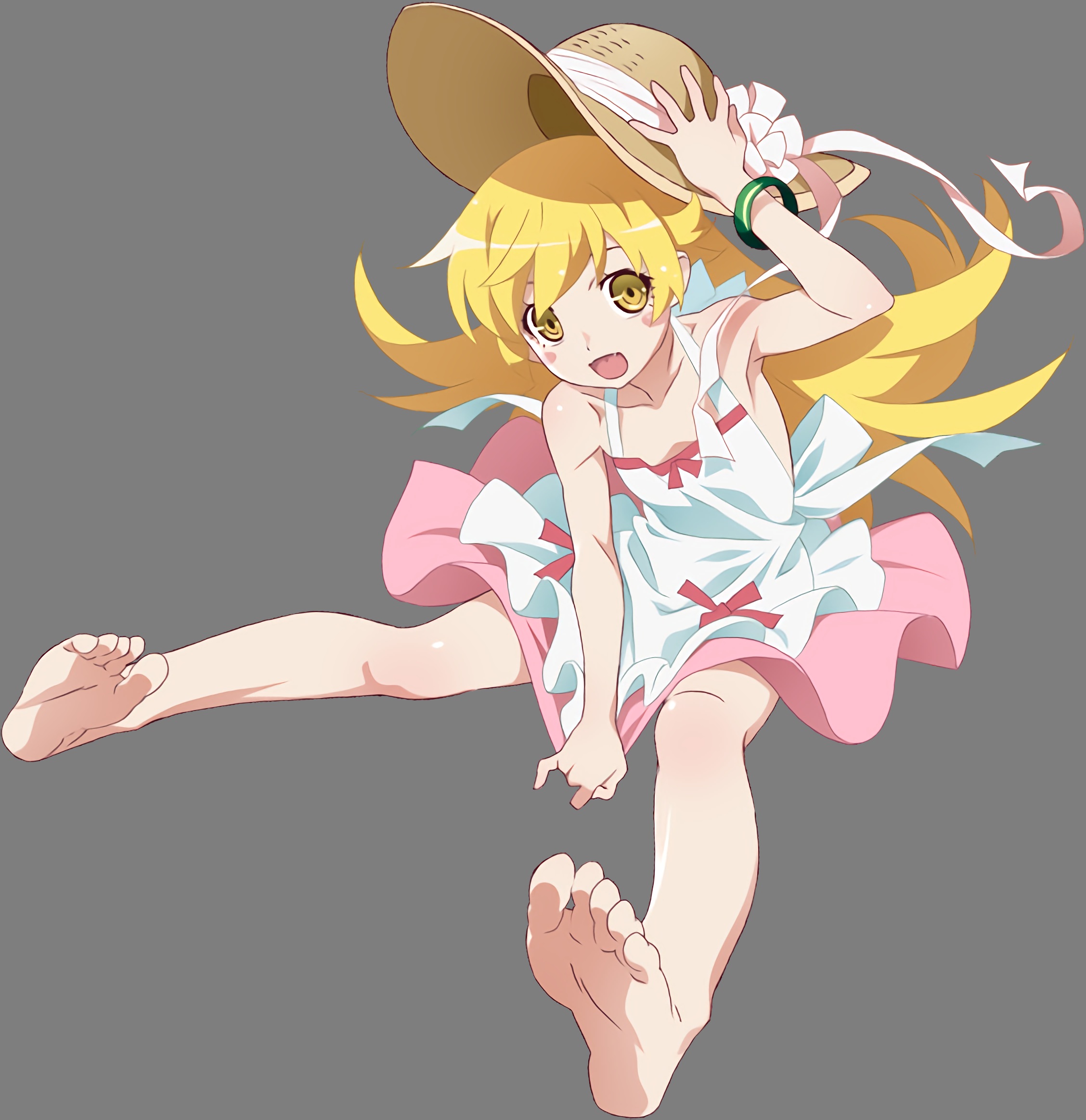 Shinobu.Babe