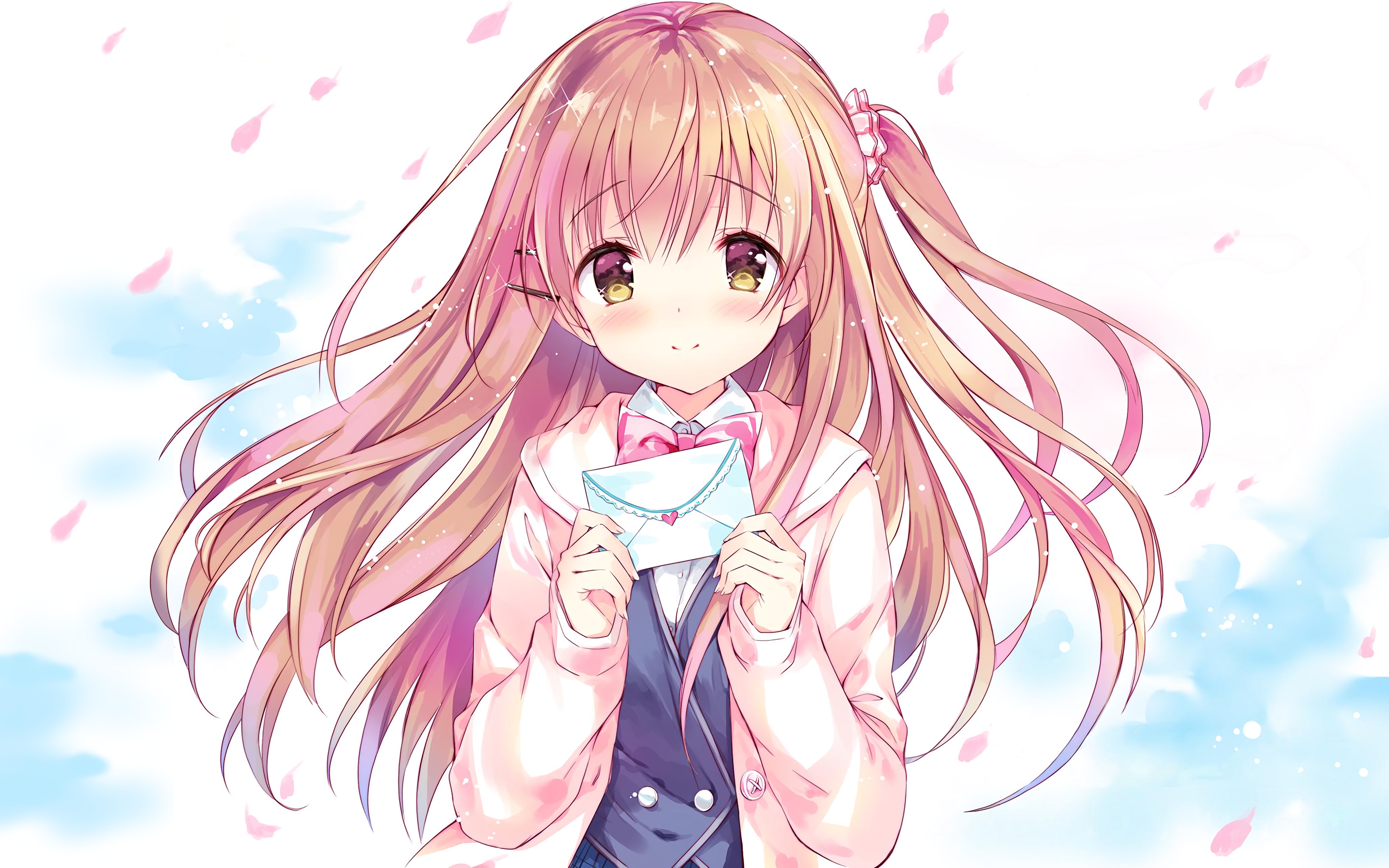 插画 Cg きみしま青姫野星奏us Track 恋 シンアイ彼女upscaled 制服 Voiux 图库 插画 Cg きみしま青姫野星奏us Track 恋 シンアイ彼女upscaled 制服 Voiux 图库