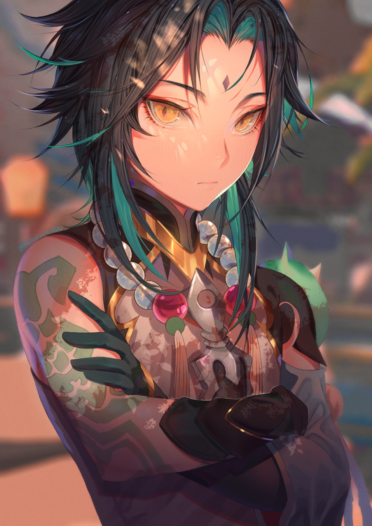 Heikokuru1224 Yande Re