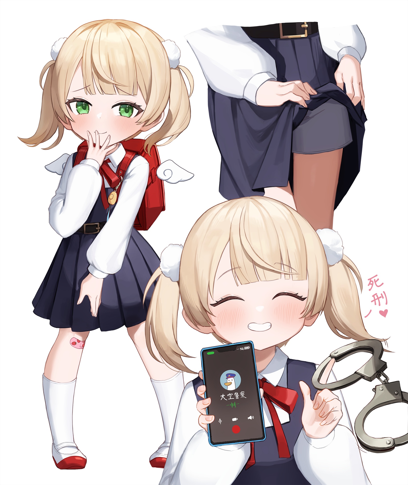 Loli Rule34 25 - y9zmg3v