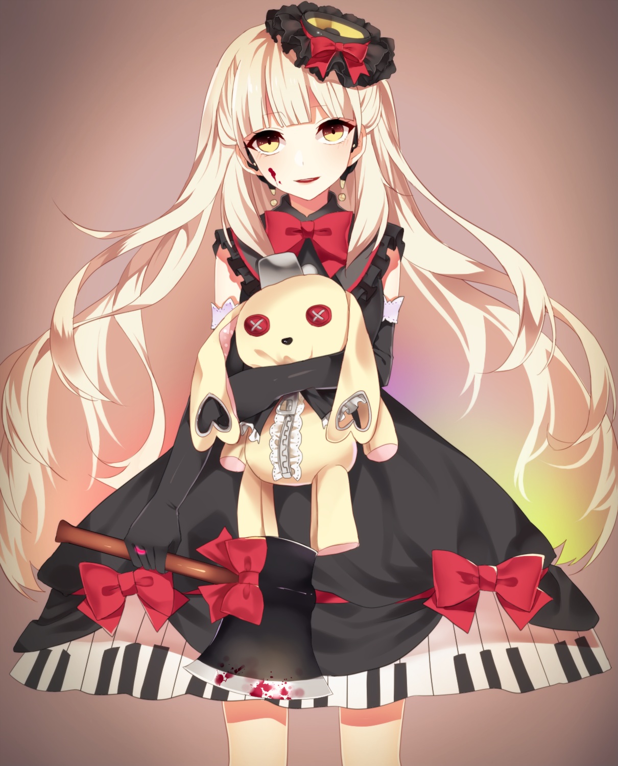 mayu vocaloid on X:  / X