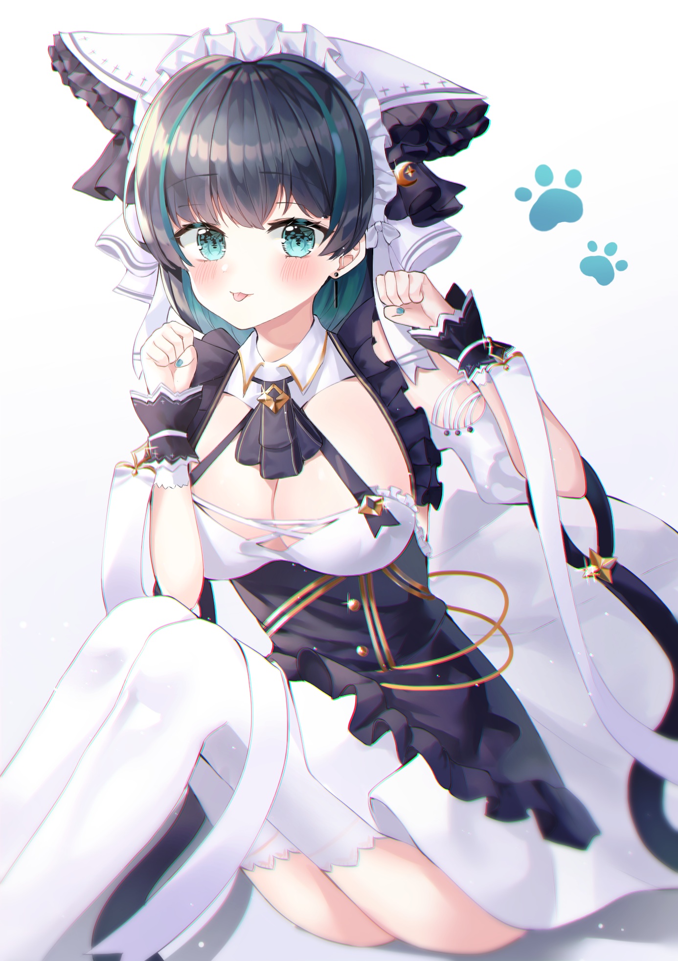 Azur lane чешир. Azure lane чешир. Азур лейн чешир арт. Azur lane cheshire. Азур лейн чешир арт.
