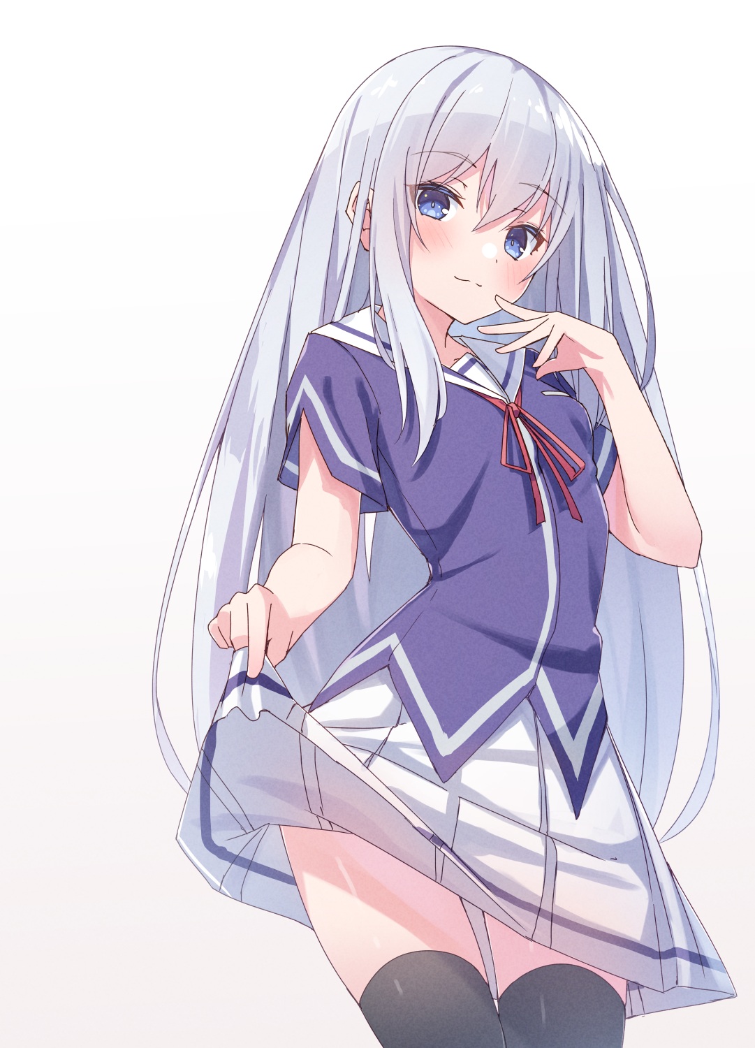 File:Oreshura.png - Wikipedia