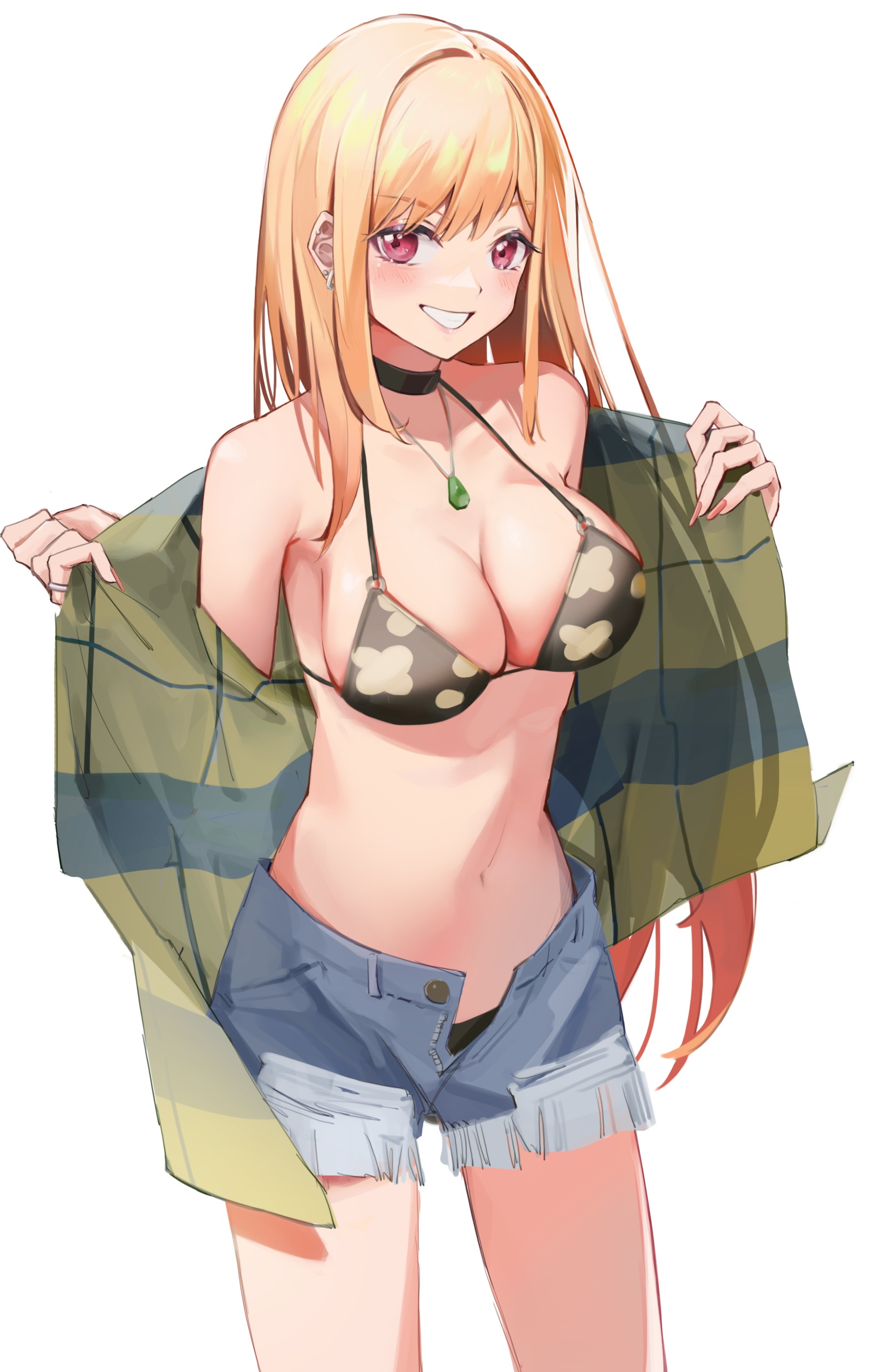 Naguura Sexy