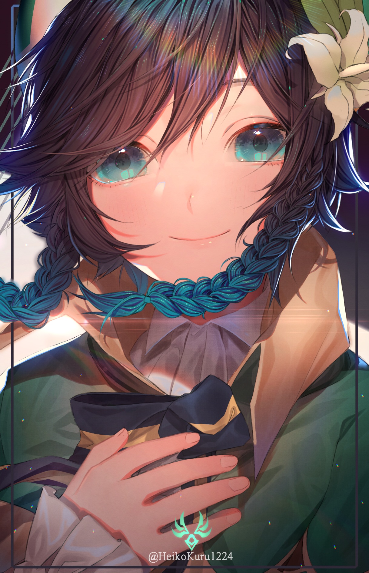 Heikokuru1224 Yande Re