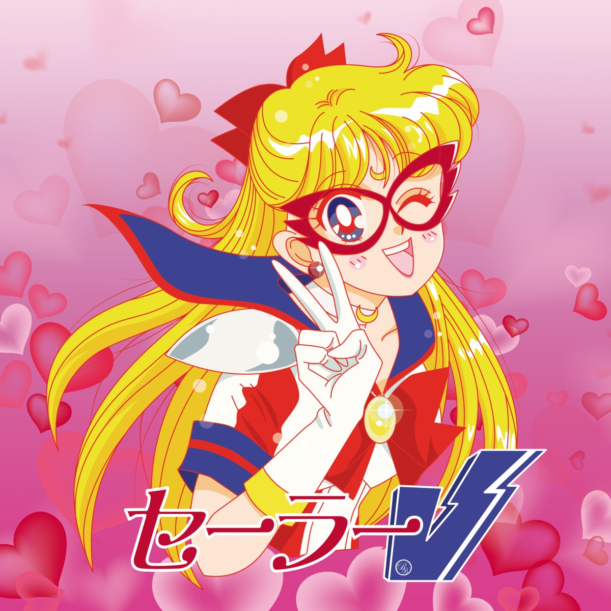 aino_minako riccardo_bacci sailor_moon