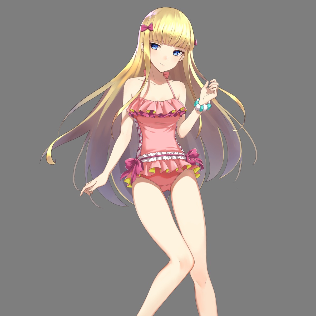 cleavage revolve swimsuits tagme transparent_png