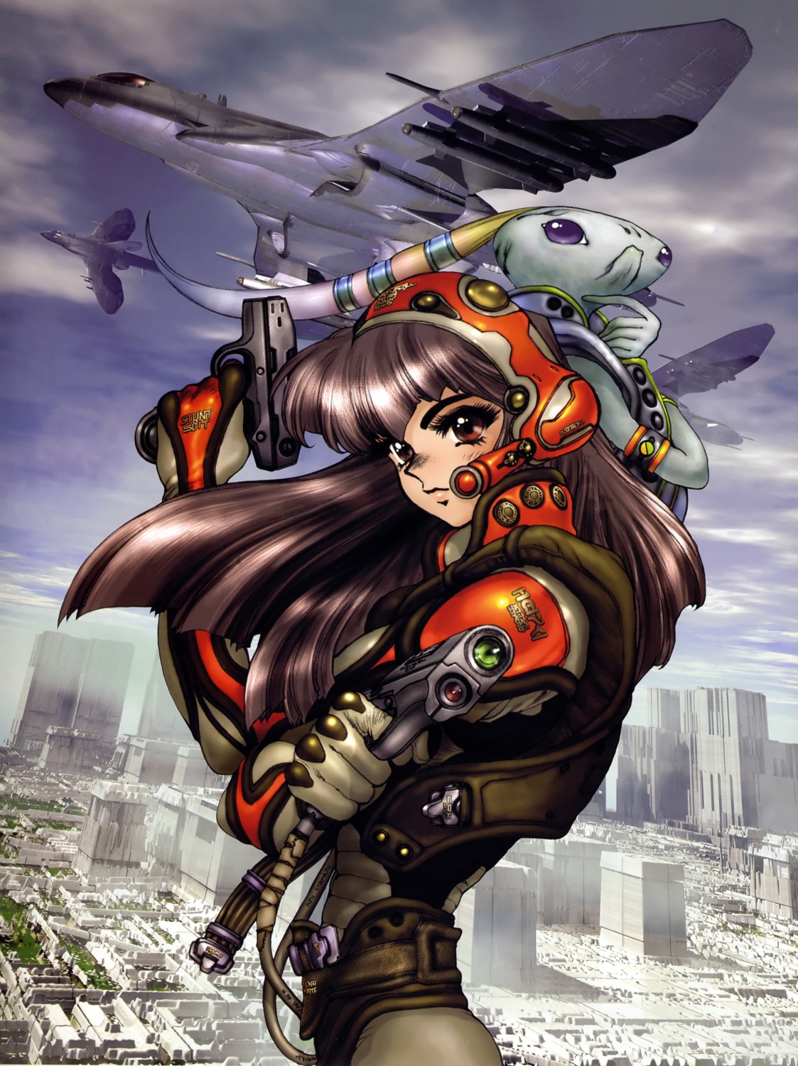 shirow_masamune