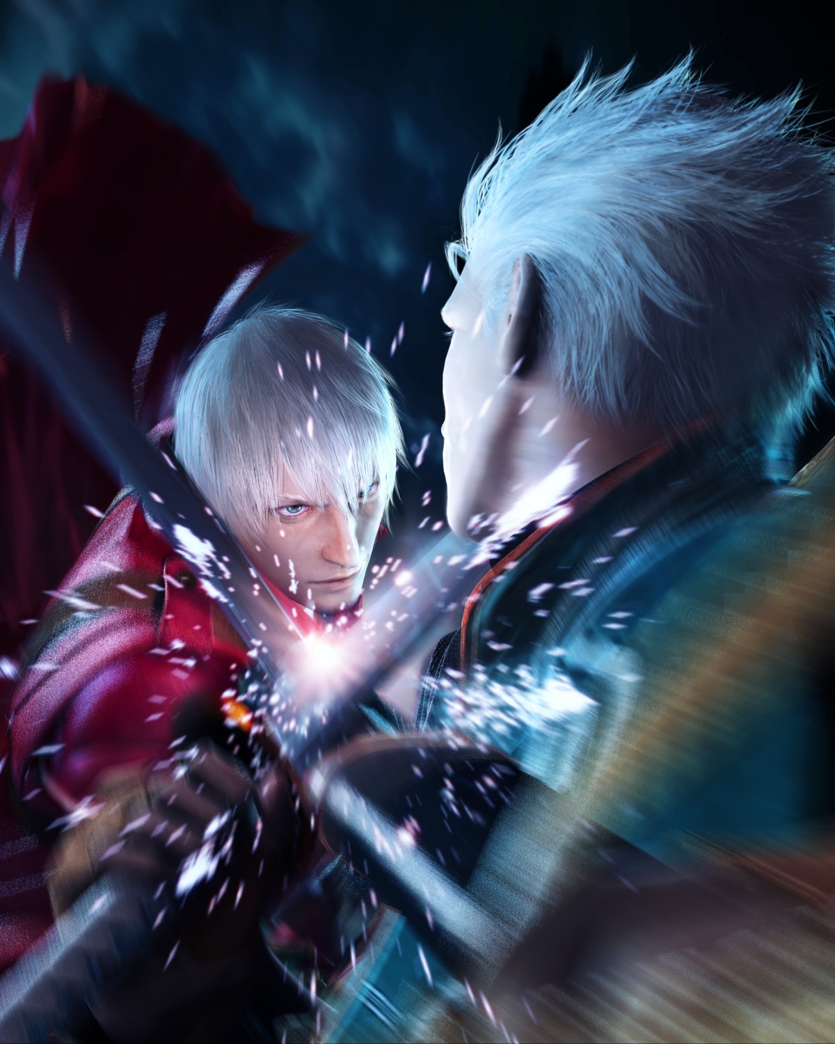 cg devil_may_cry male