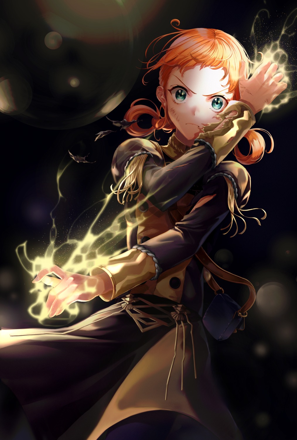 annette_fantine_dominic csc00014 fire_emblem fire_emblem_three_houses