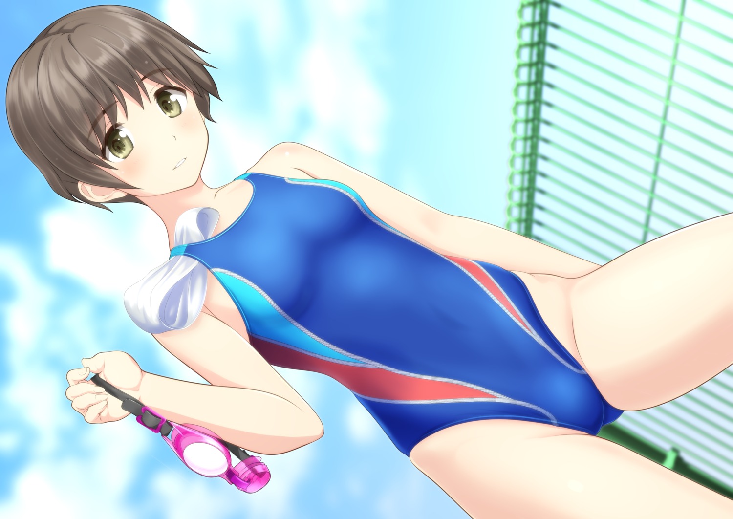 swimsuits tagme