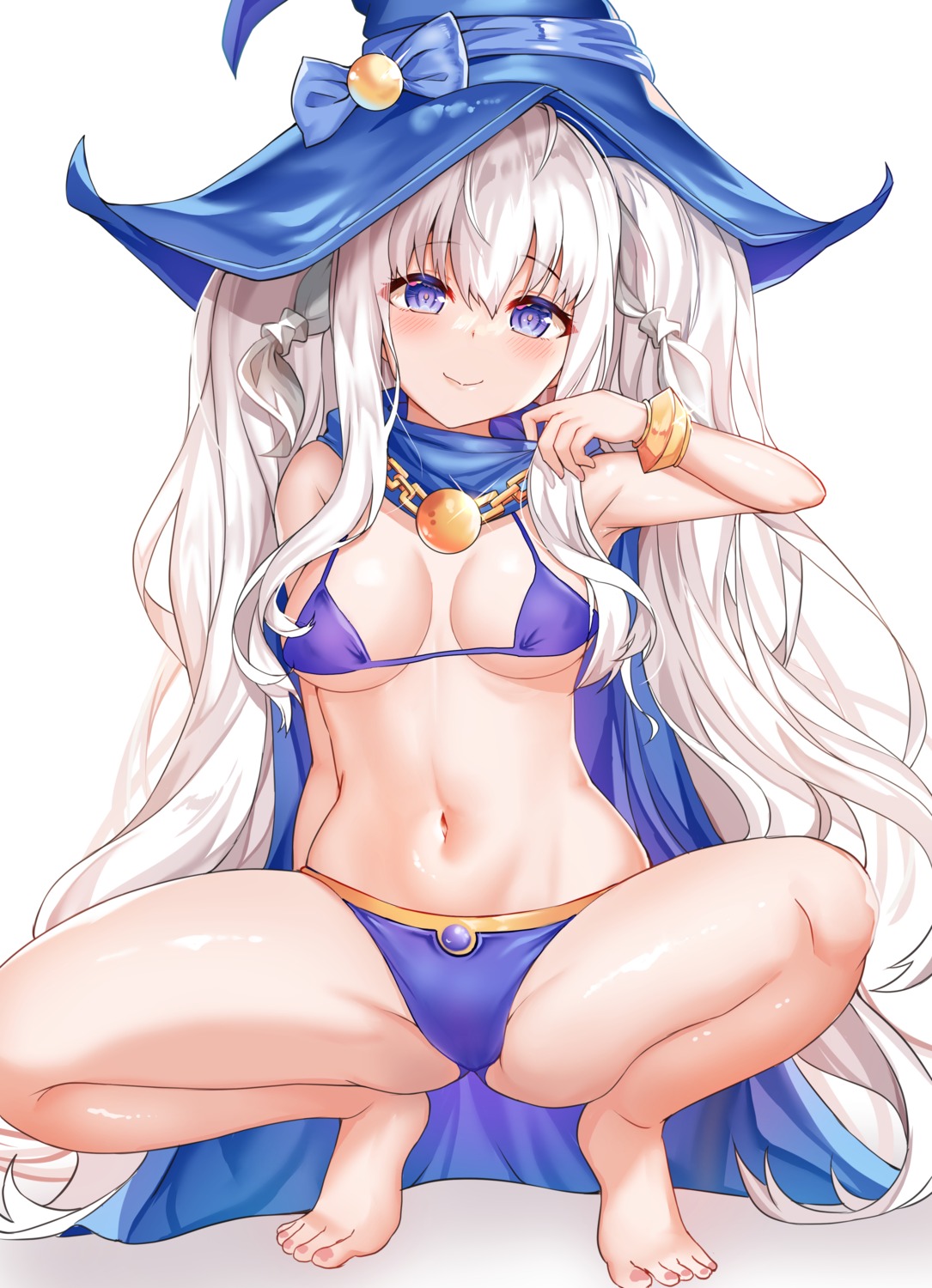 bikini swimsuits tagme witch