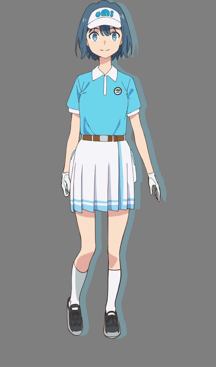 aoba_minami sorairo_utility tagme transparent_png