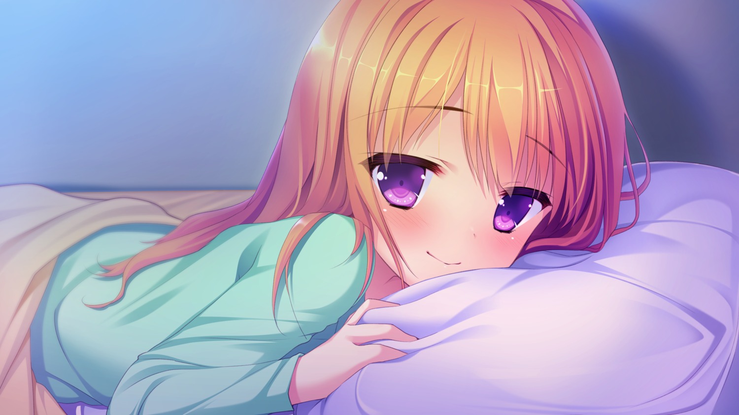 chuablesoft game_cg mango_purin nakaoka_chimachi pajama sheets zannen_na_oretachi_no_seishun_jijou.