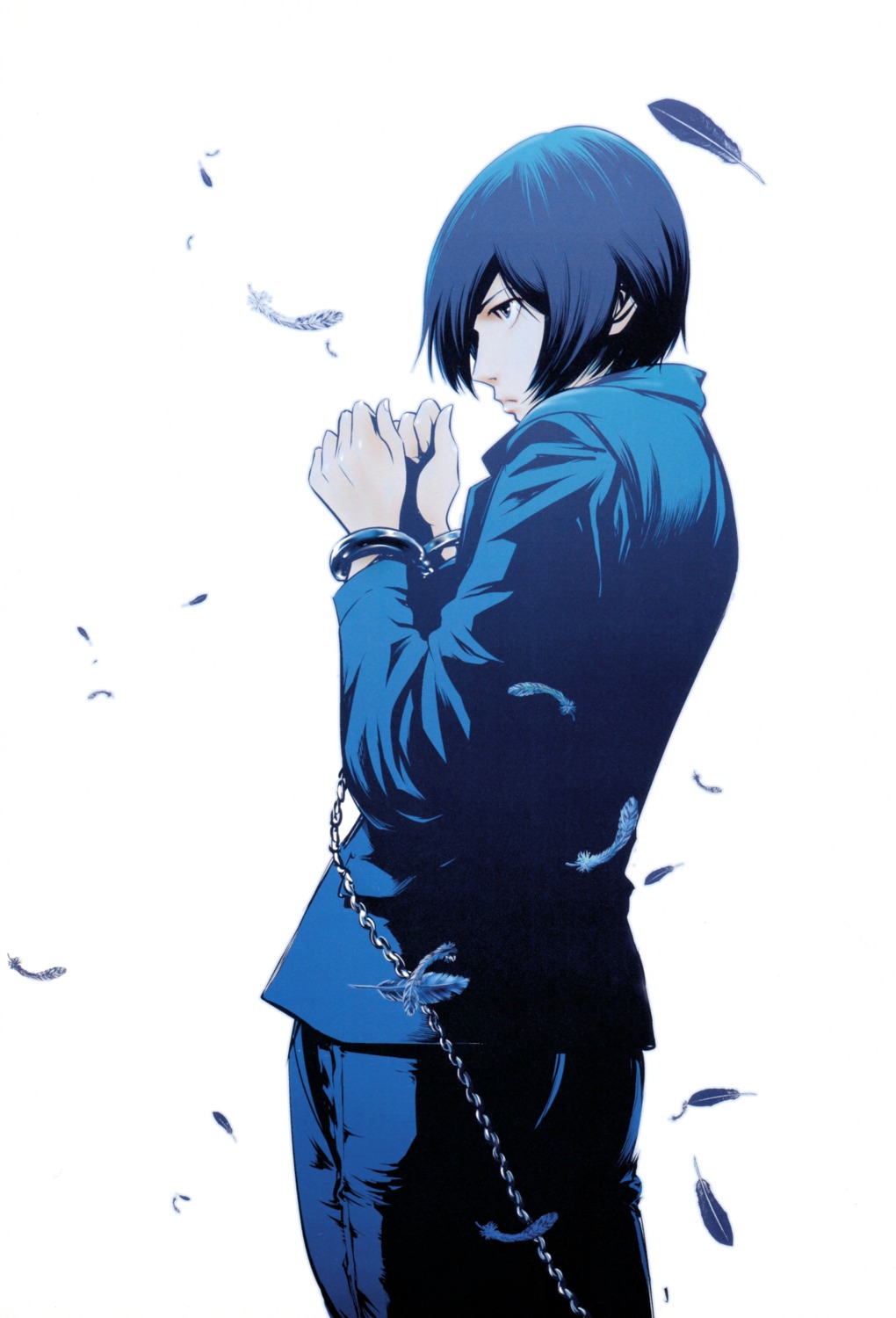 hiramoto_akira male prison_school