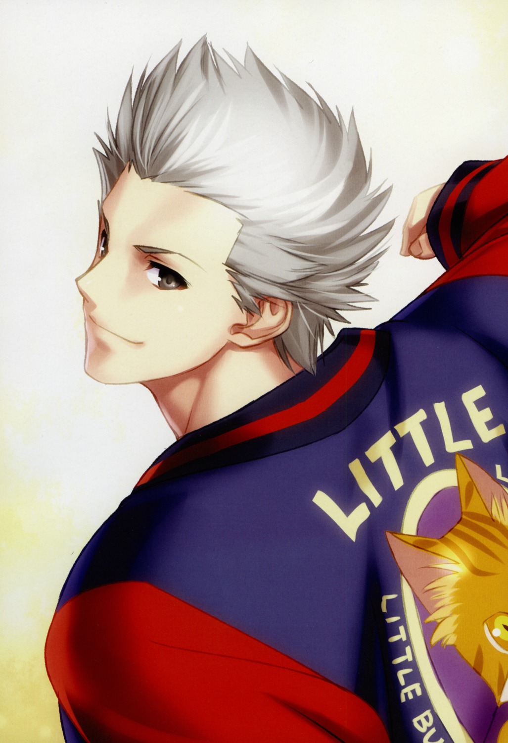 little_busters! male miyazawa_kengo zen