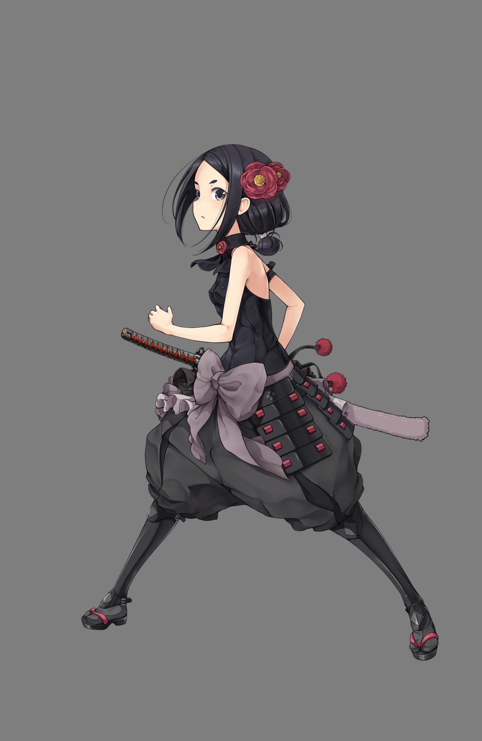 chise_(princess_principal) princess_principal sword tagme transparent_png