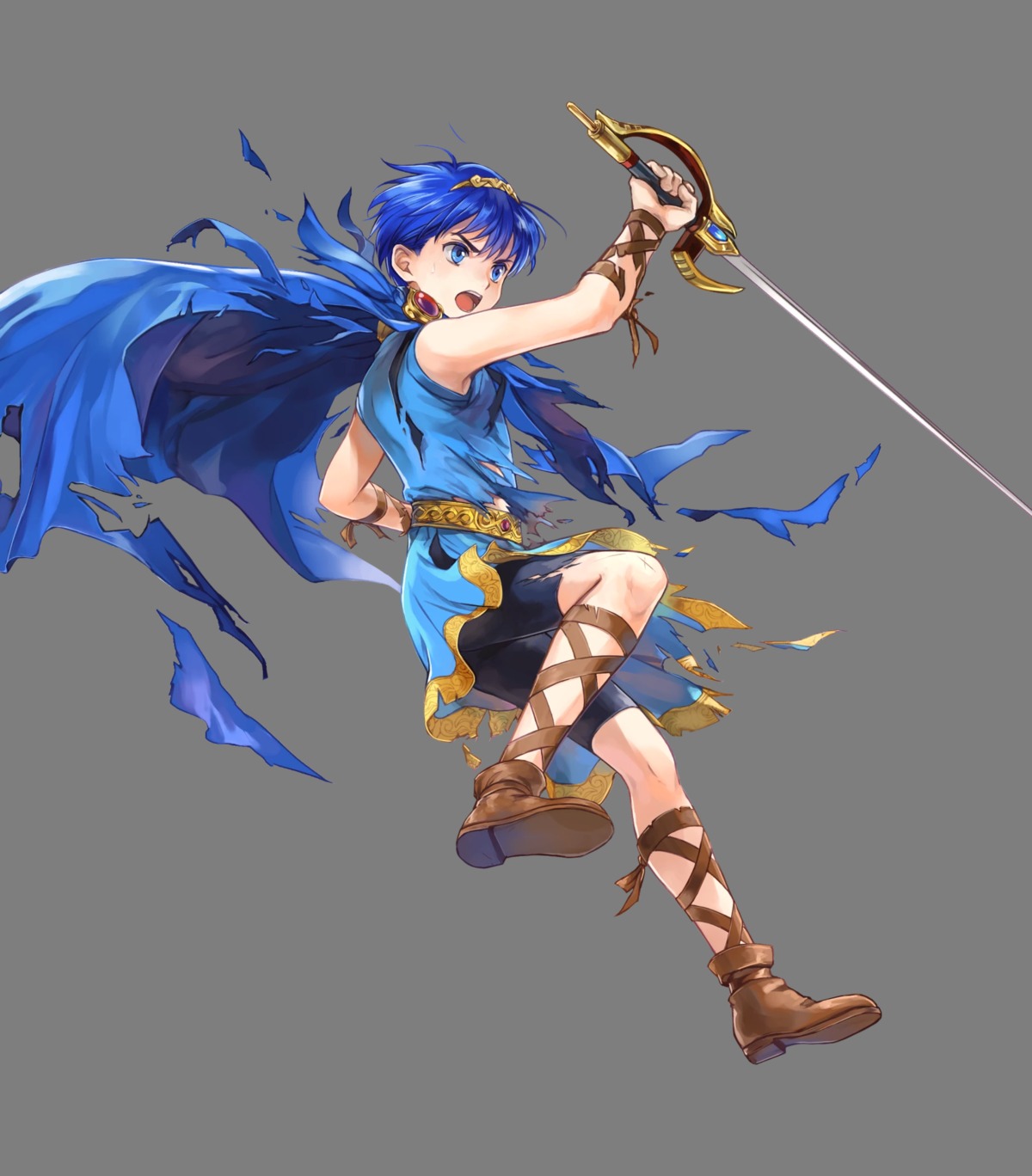 fire_emblem nintendo possible_duplicate tagme