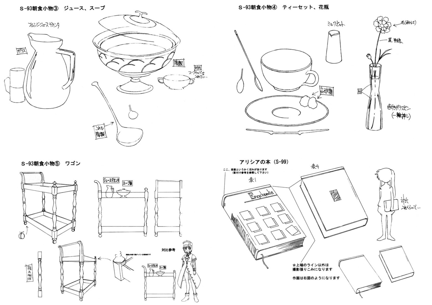 mahou_shoujo_lyrical_nanoha monochrome tagme