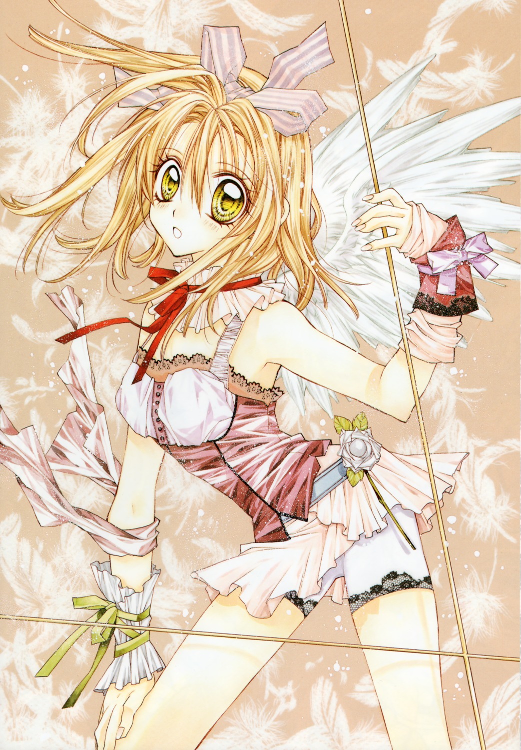 otomiya_haine shinshi_doumei_cross tanemura_arina wings